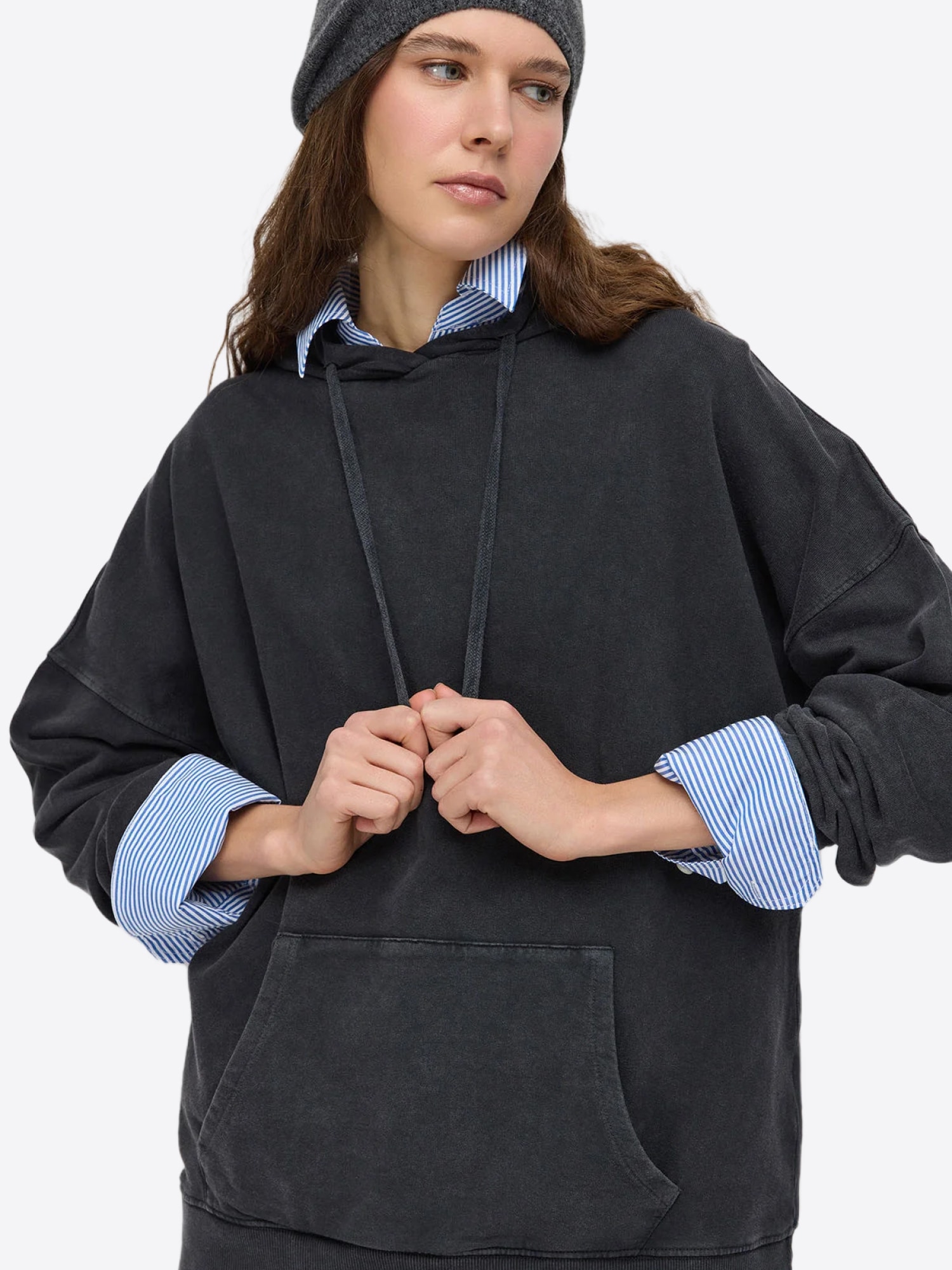 Thumbnail - Sweatshirt