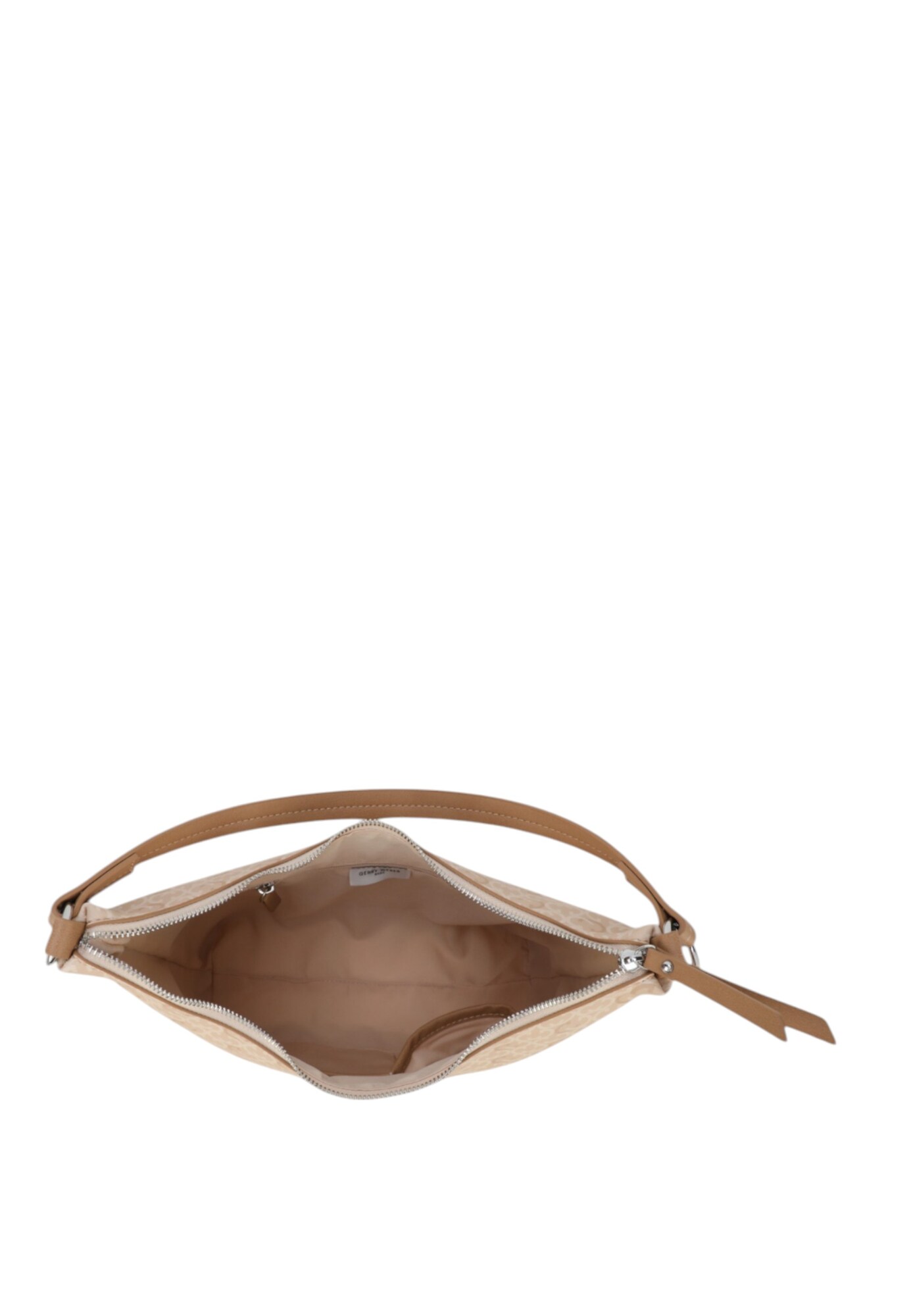 Thumbnail - GERRY WEBER Handtasche Aeon