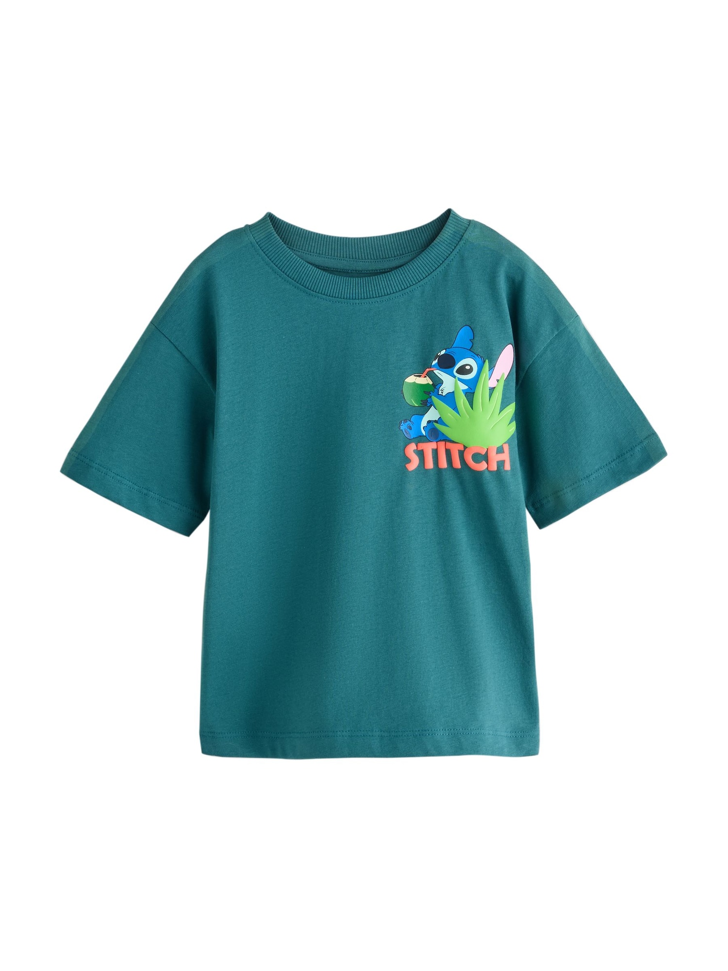 Next pentru băieți tricou – pentru orice outfit