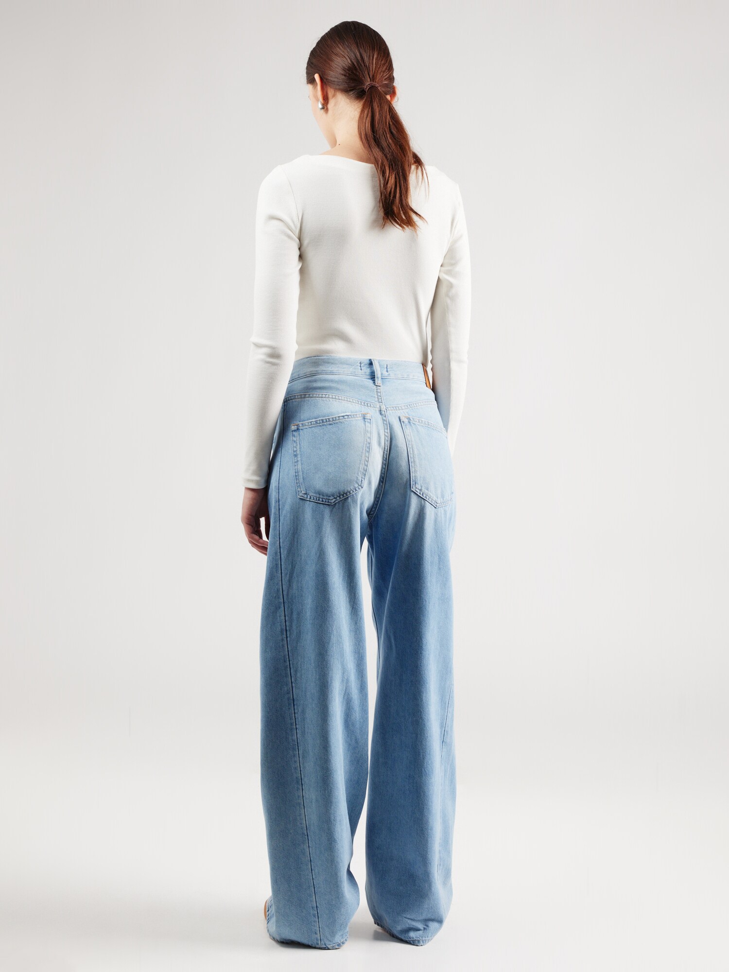 Thumbnail - Jeans 'Narja'