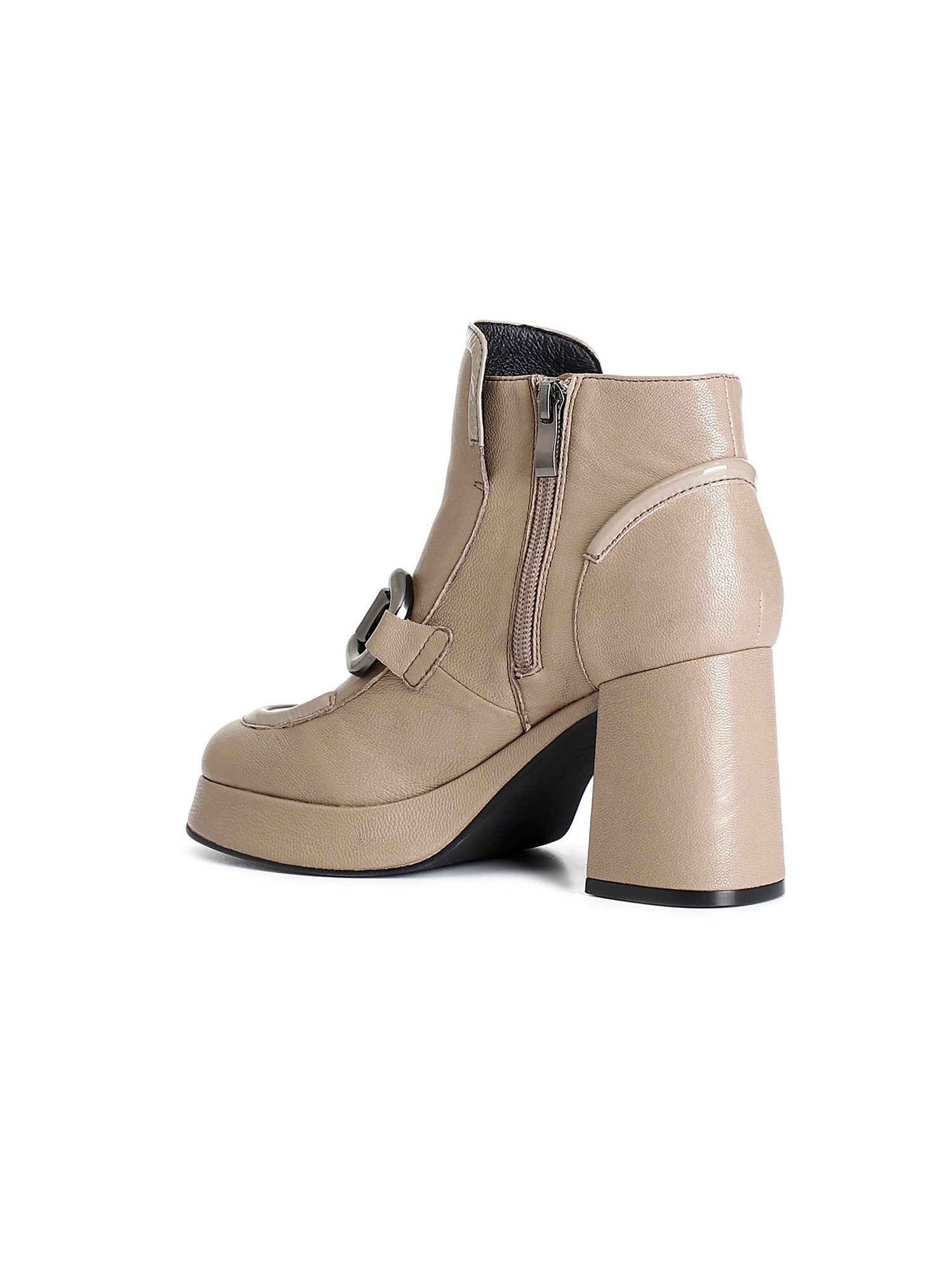 Thumbnail - CAF NOIR Booties