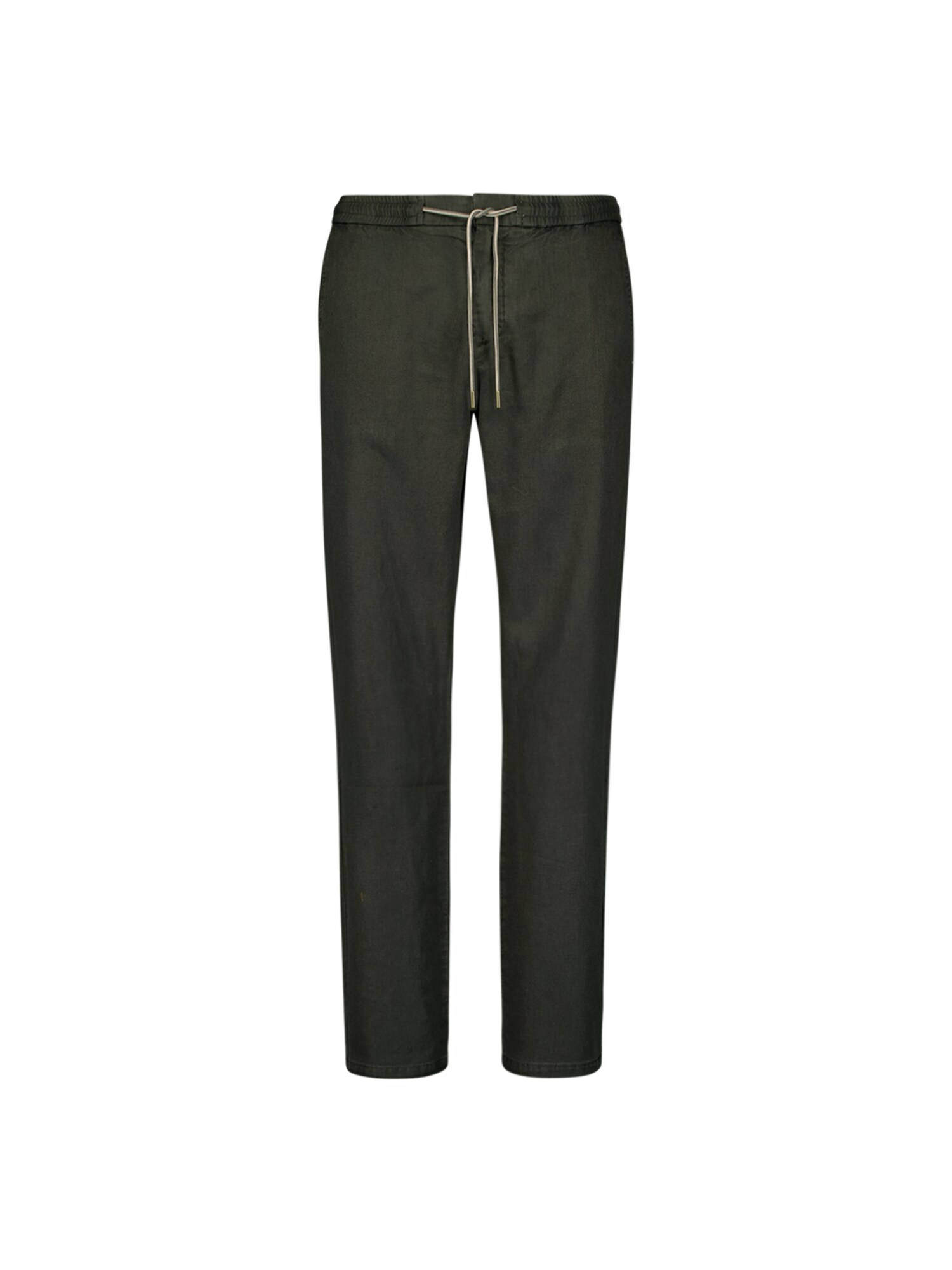 Thumbnail - Hose