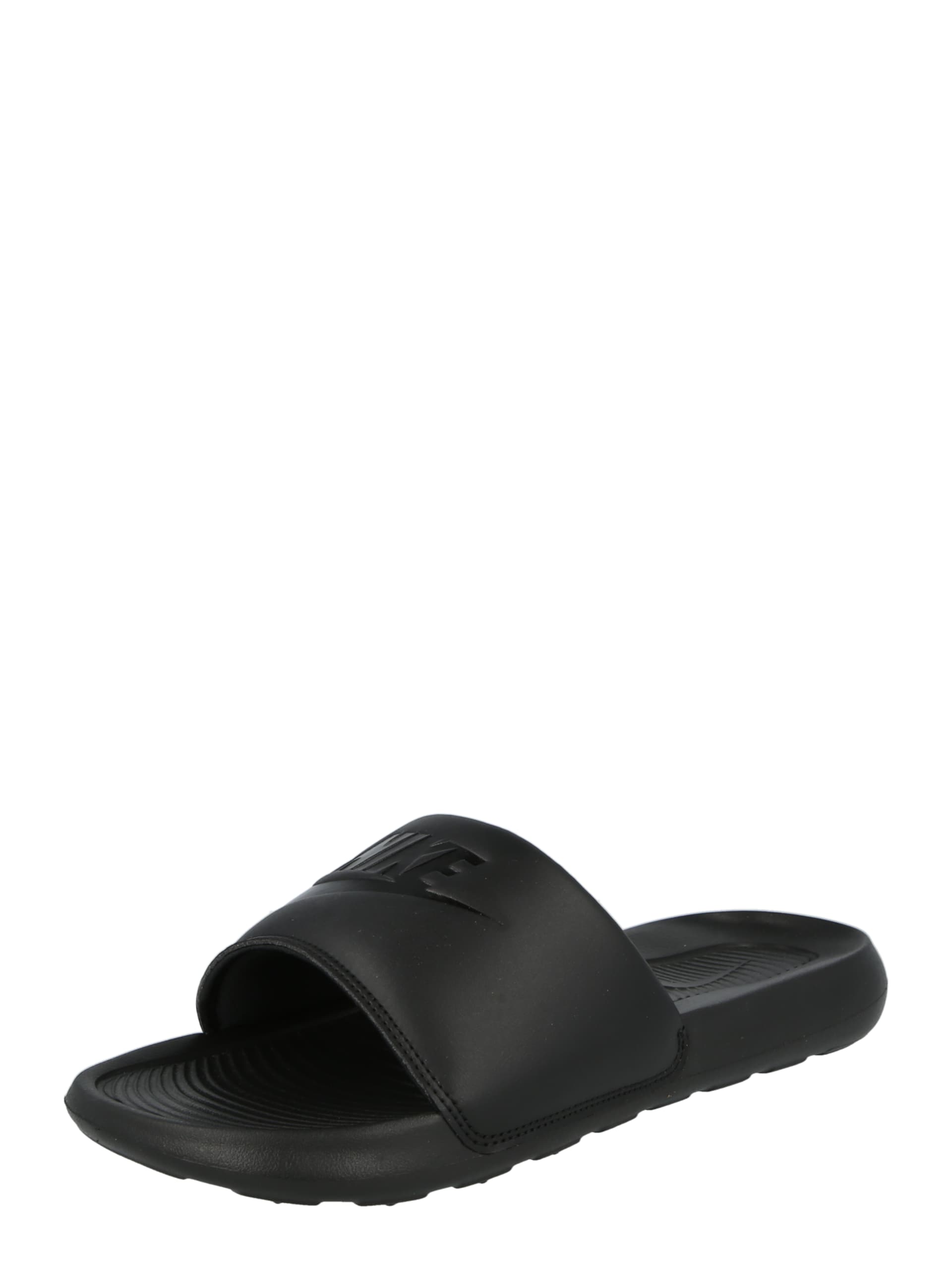 NIKE Flipflops CN9675 sandaler herr – bild 6