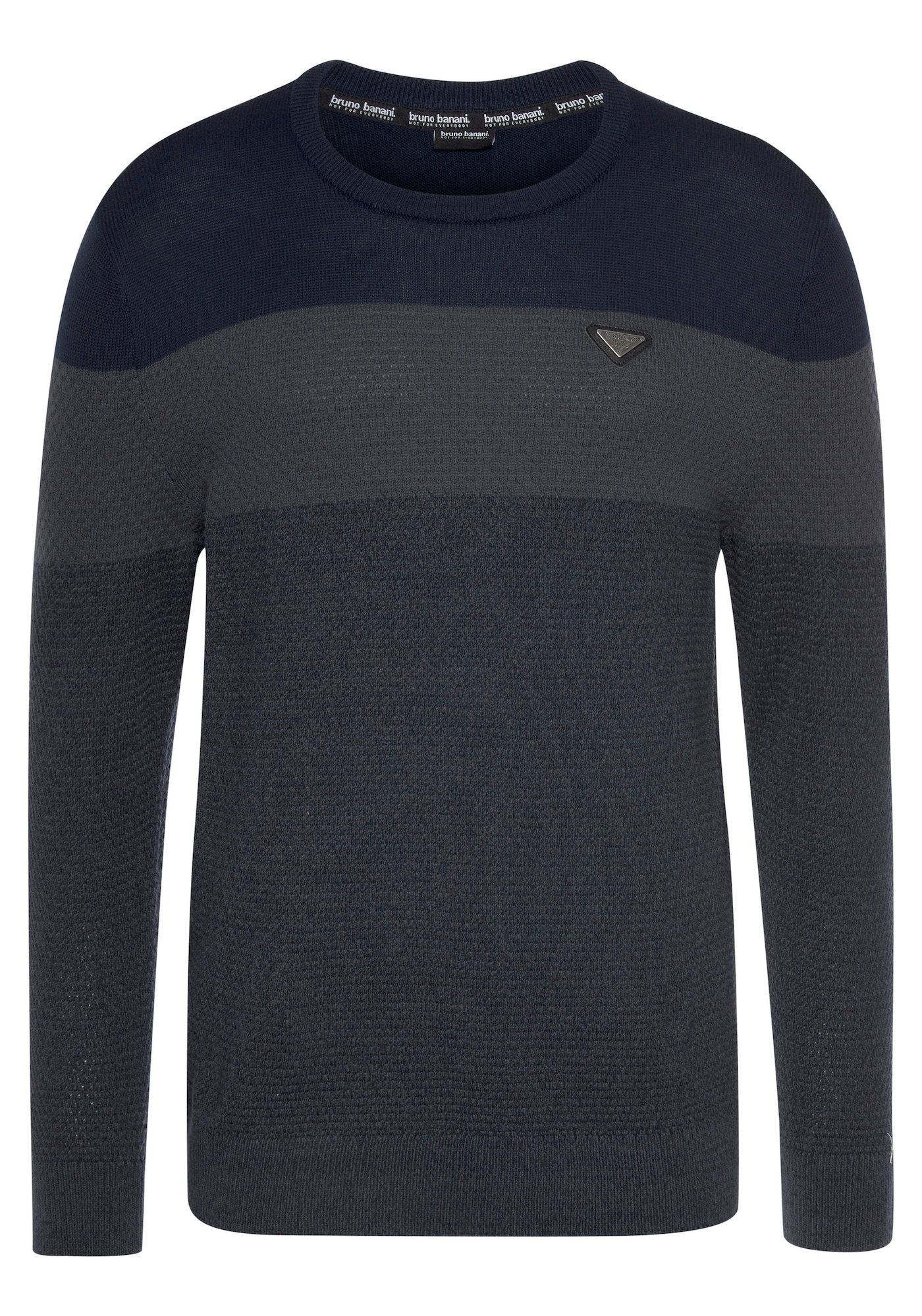 Thumbnail - Pullover