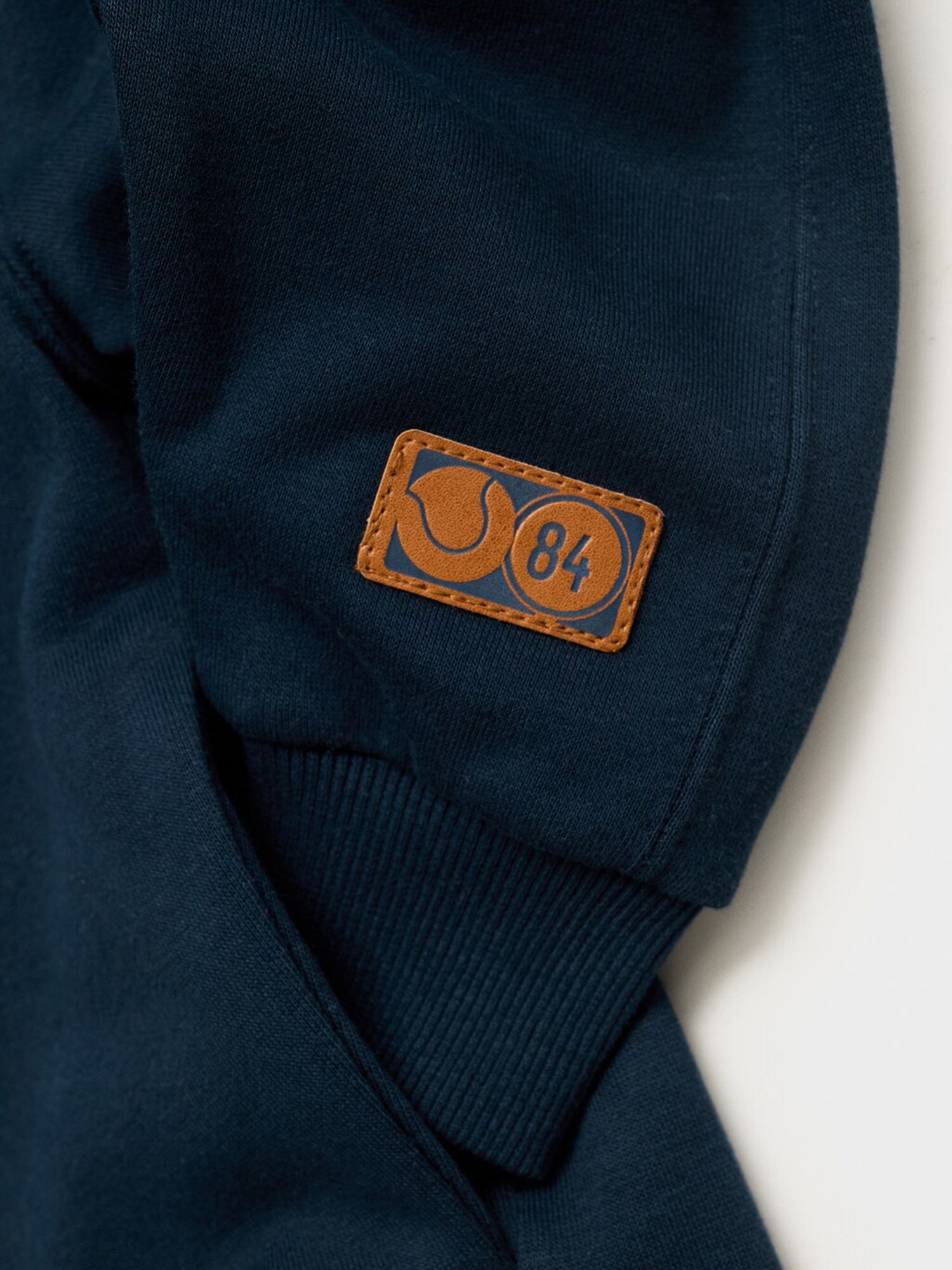 Thumbnail - MANGO KIDS Sweatshirt BETTER