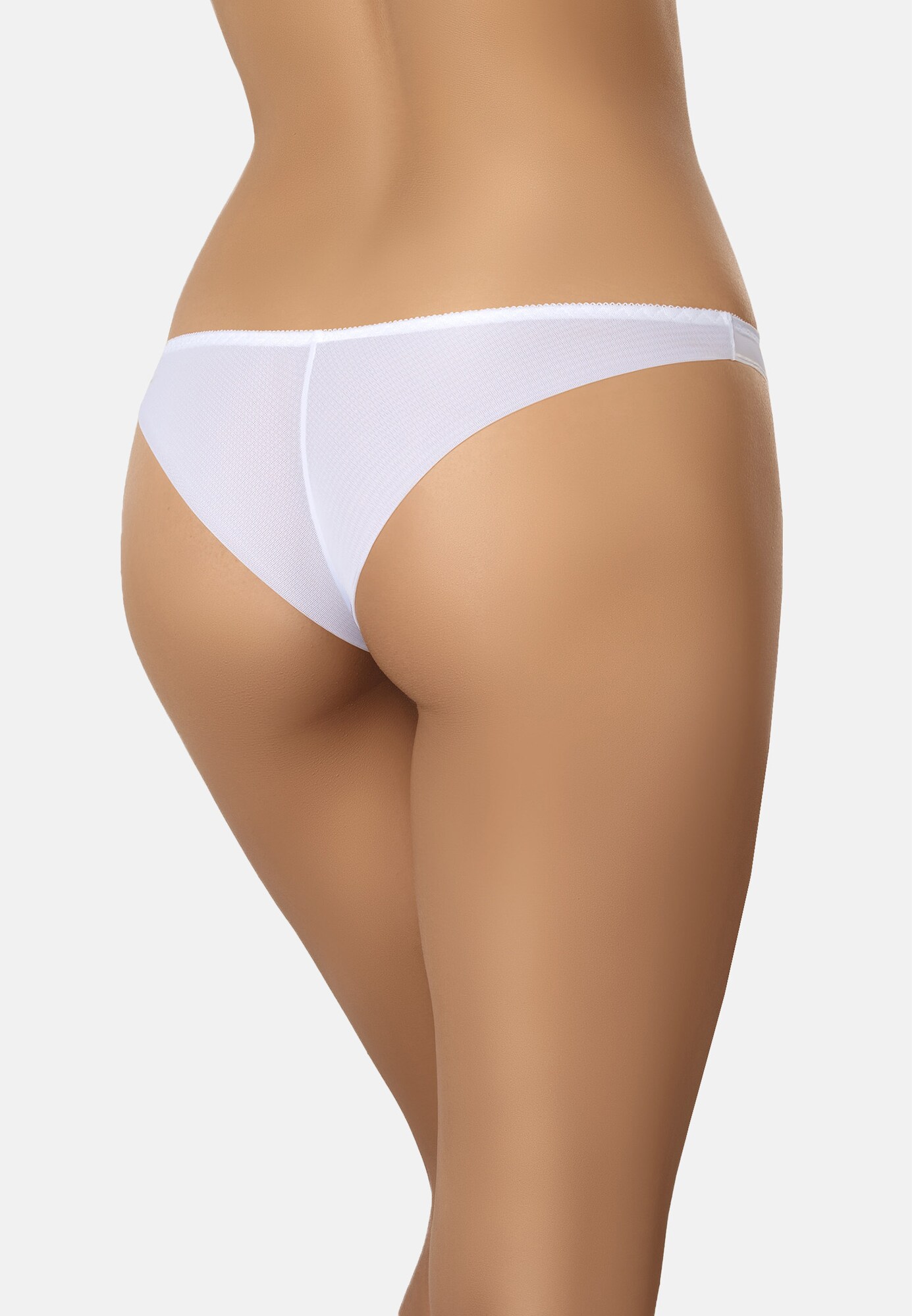 Thumbnail - TEYLI Slip Tati (GRS)
