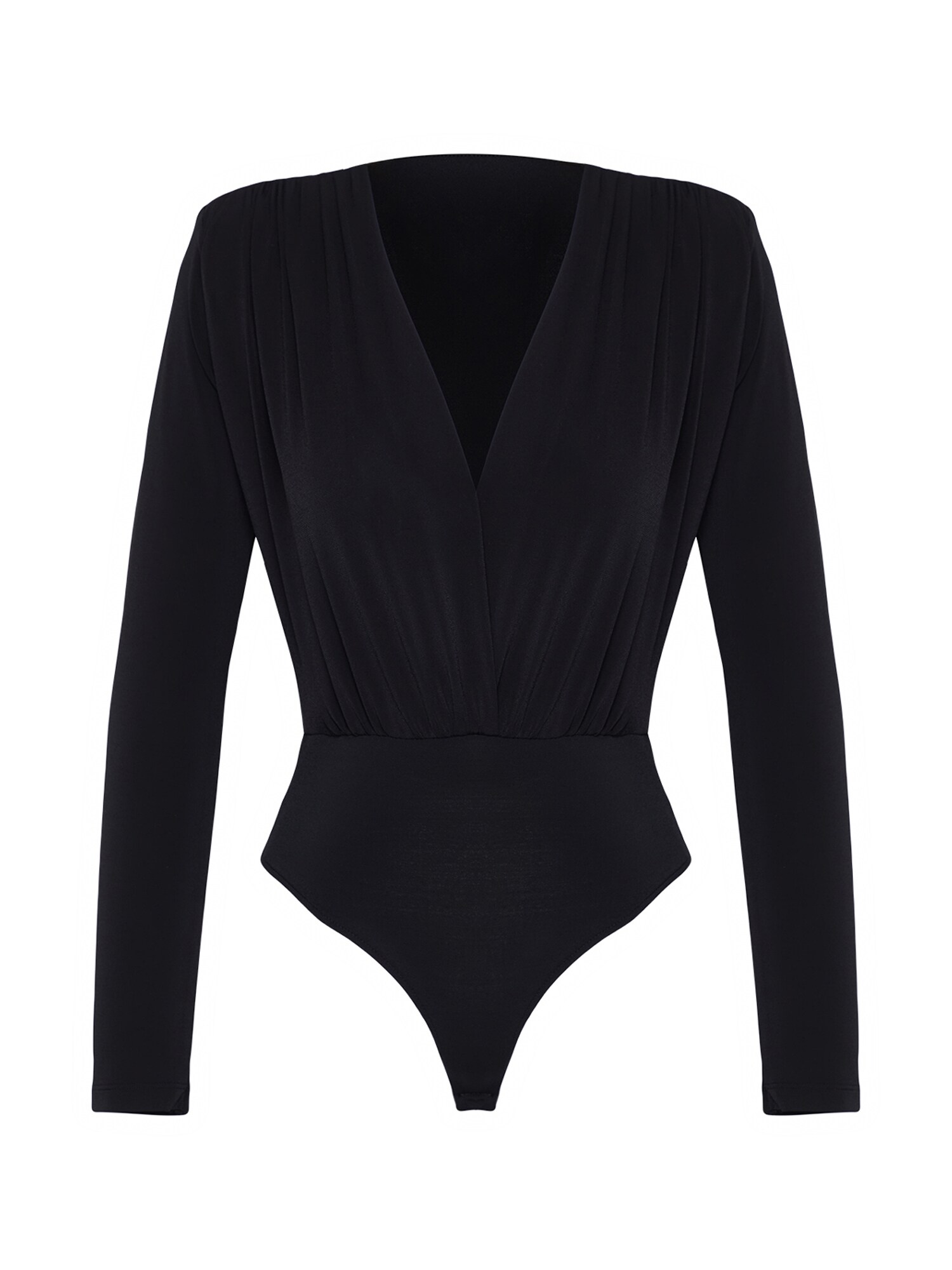 Trendyol Body  negru