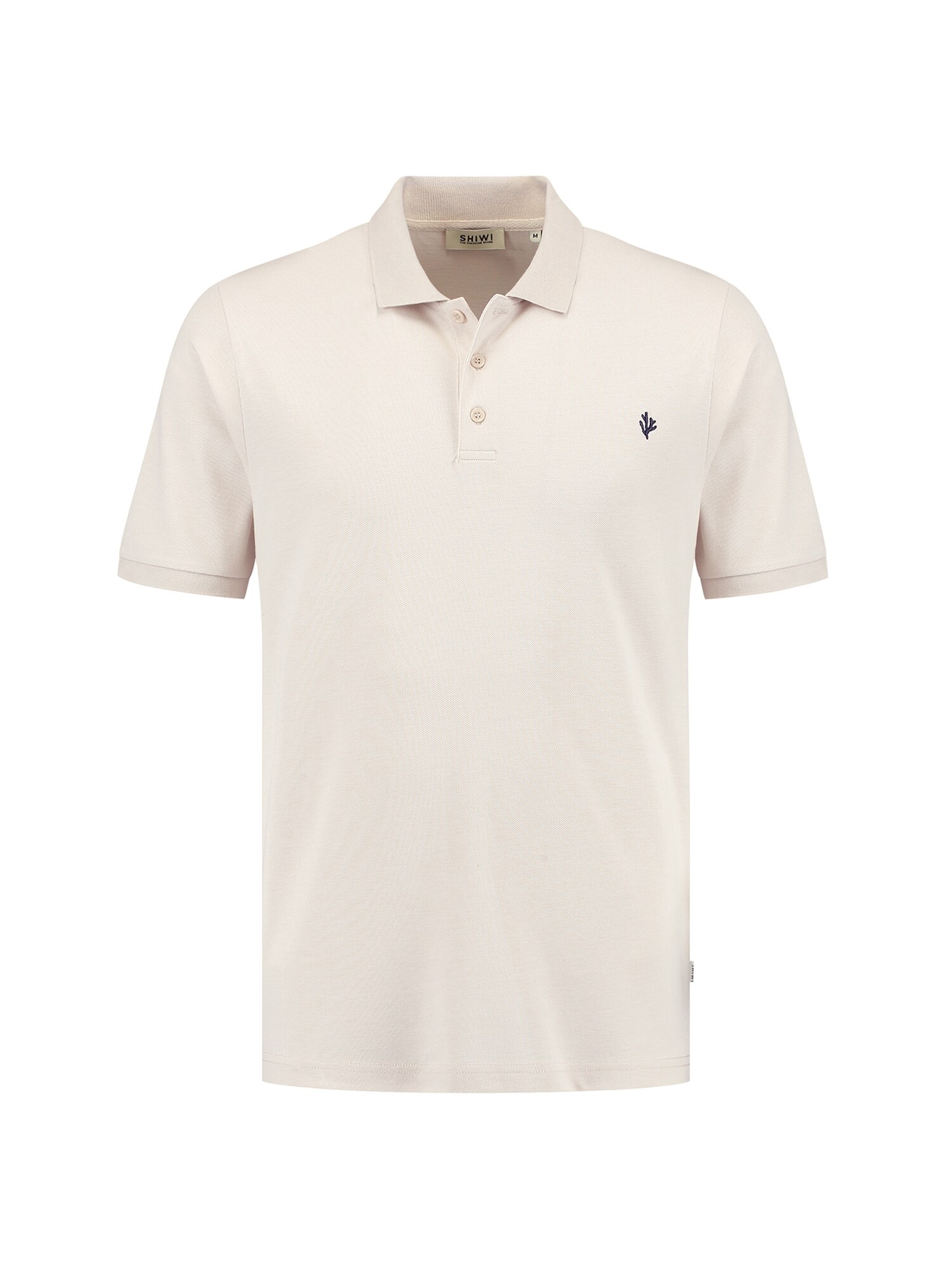 Thumbnail - Poloshirt 'Justin'