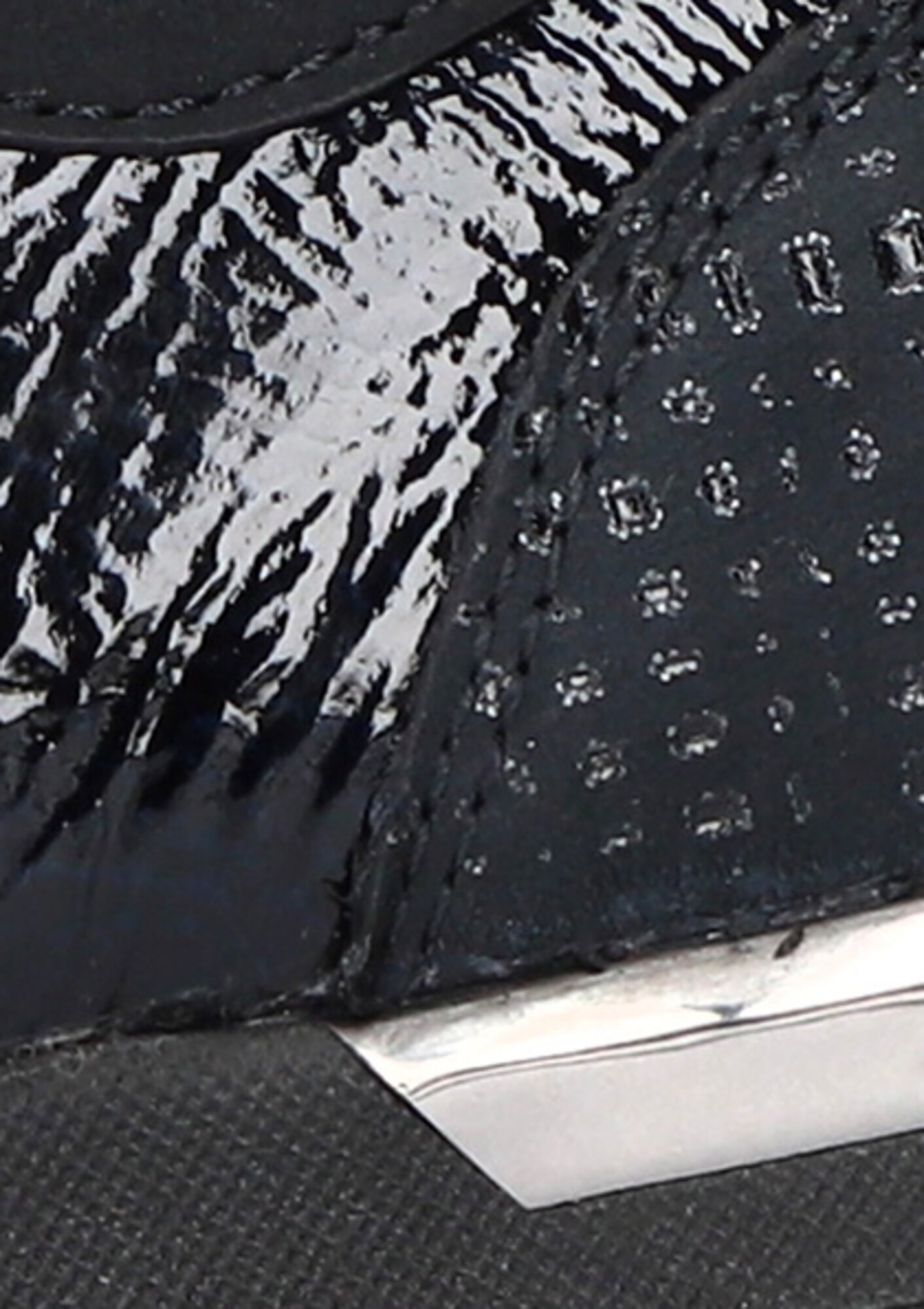 Thumbnail - Sneaker low