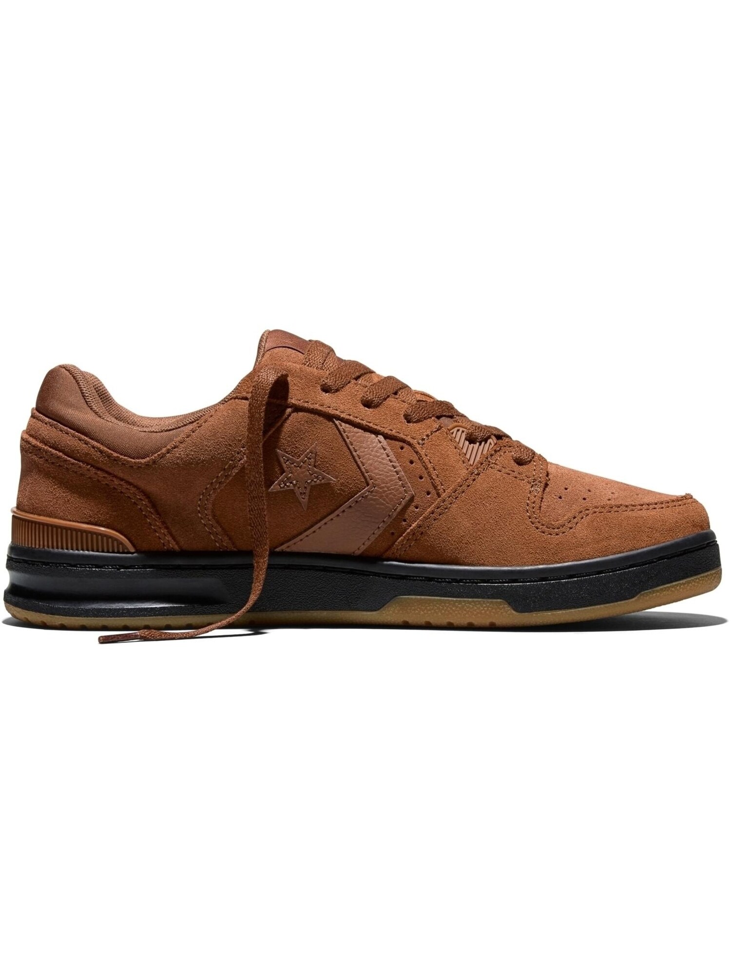 CONVERSE Zapatillas deportivas bajas 'CL98'  pueblo