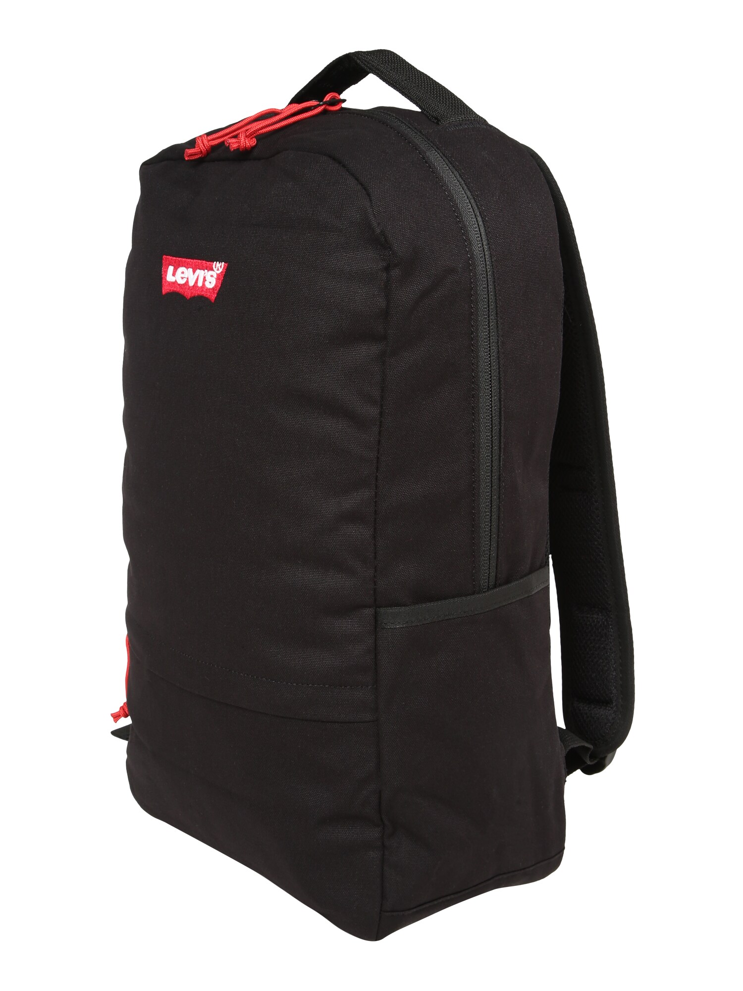 Thumbnail - LEVIS  Rucksack