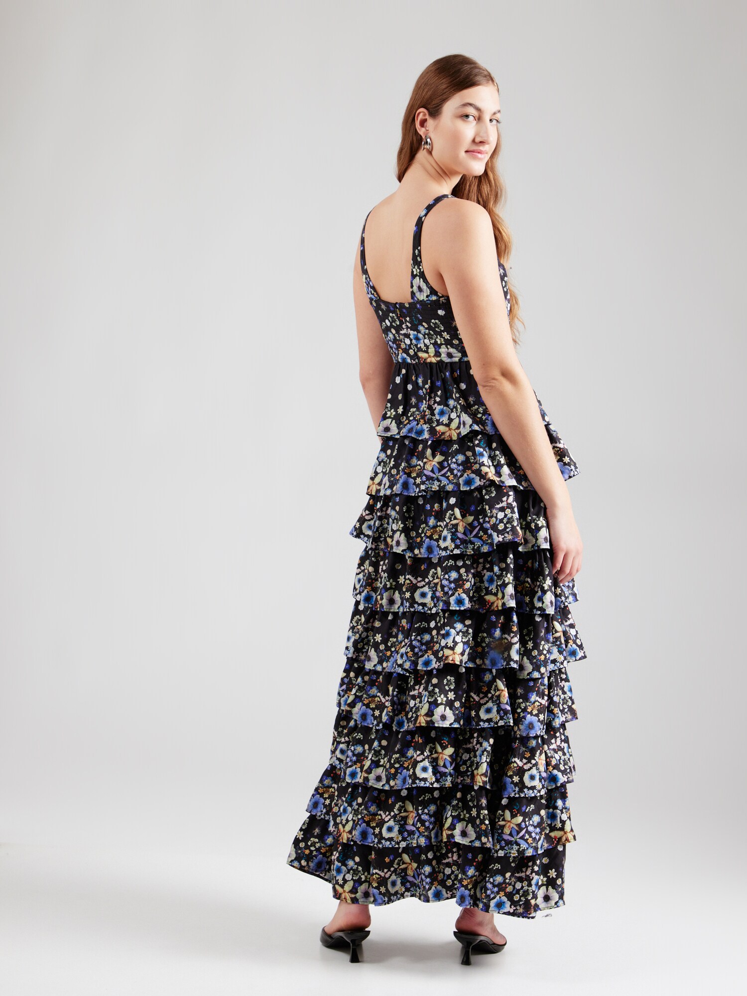 Thumbnail - Munthe Kleid FRUMA