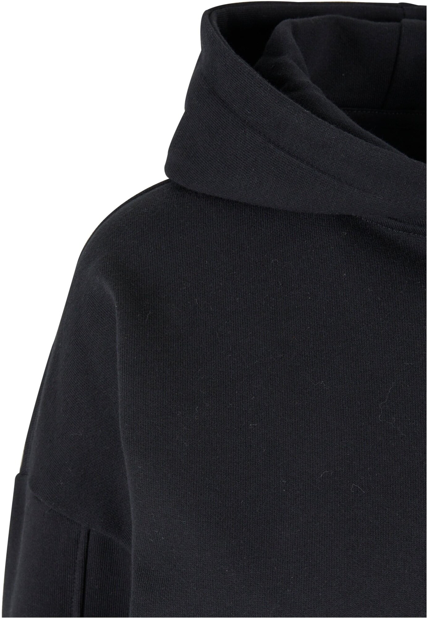 Thumbnail - Sweatshirt