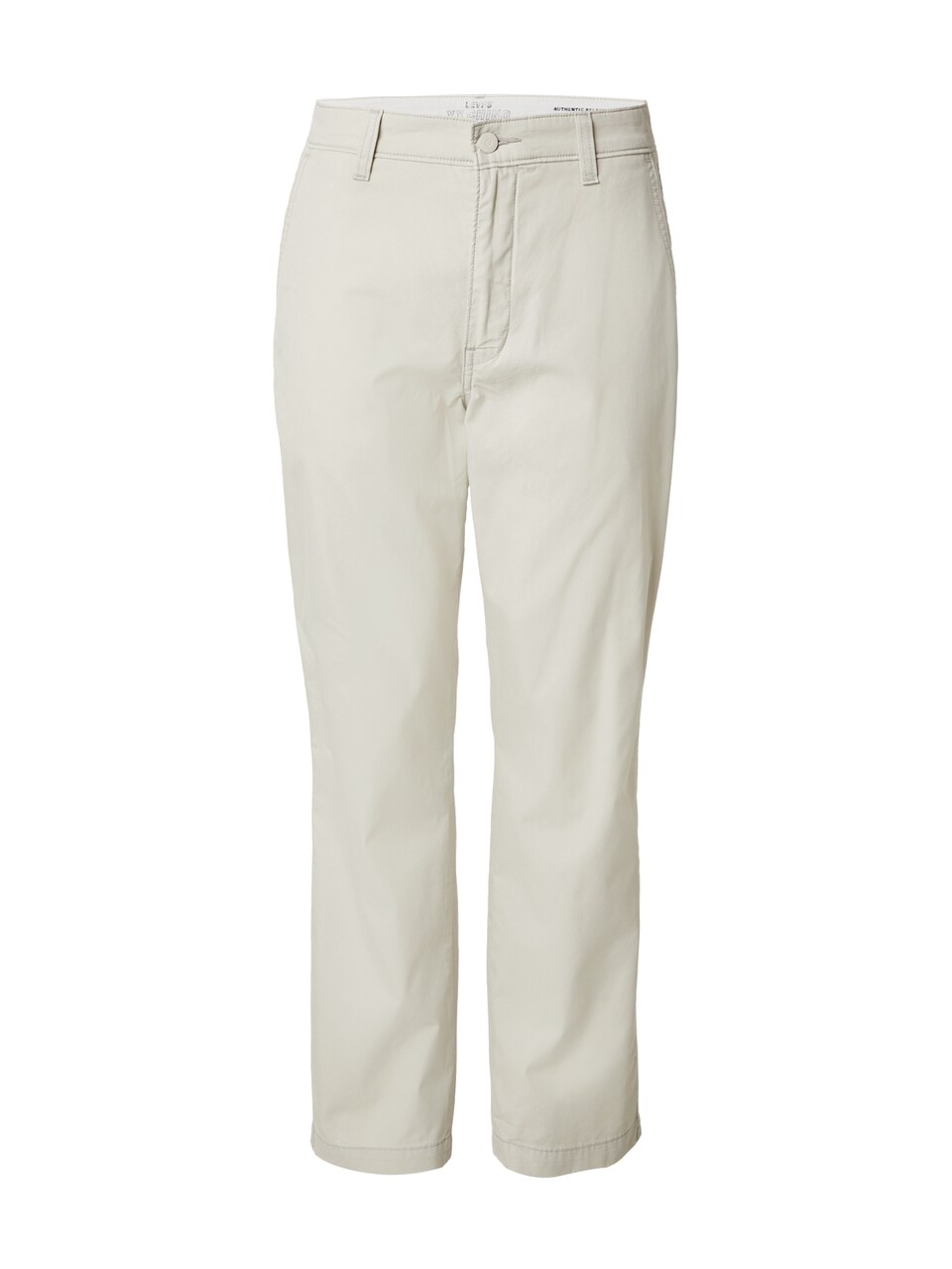 Chinobyxa 'XX Chino Authentic Relaxed Lightweight Pants'