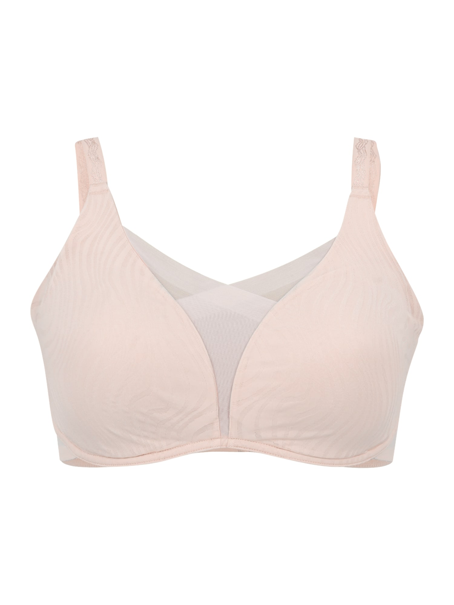 TRIUMPH Sutien Smart Ellipse  bej