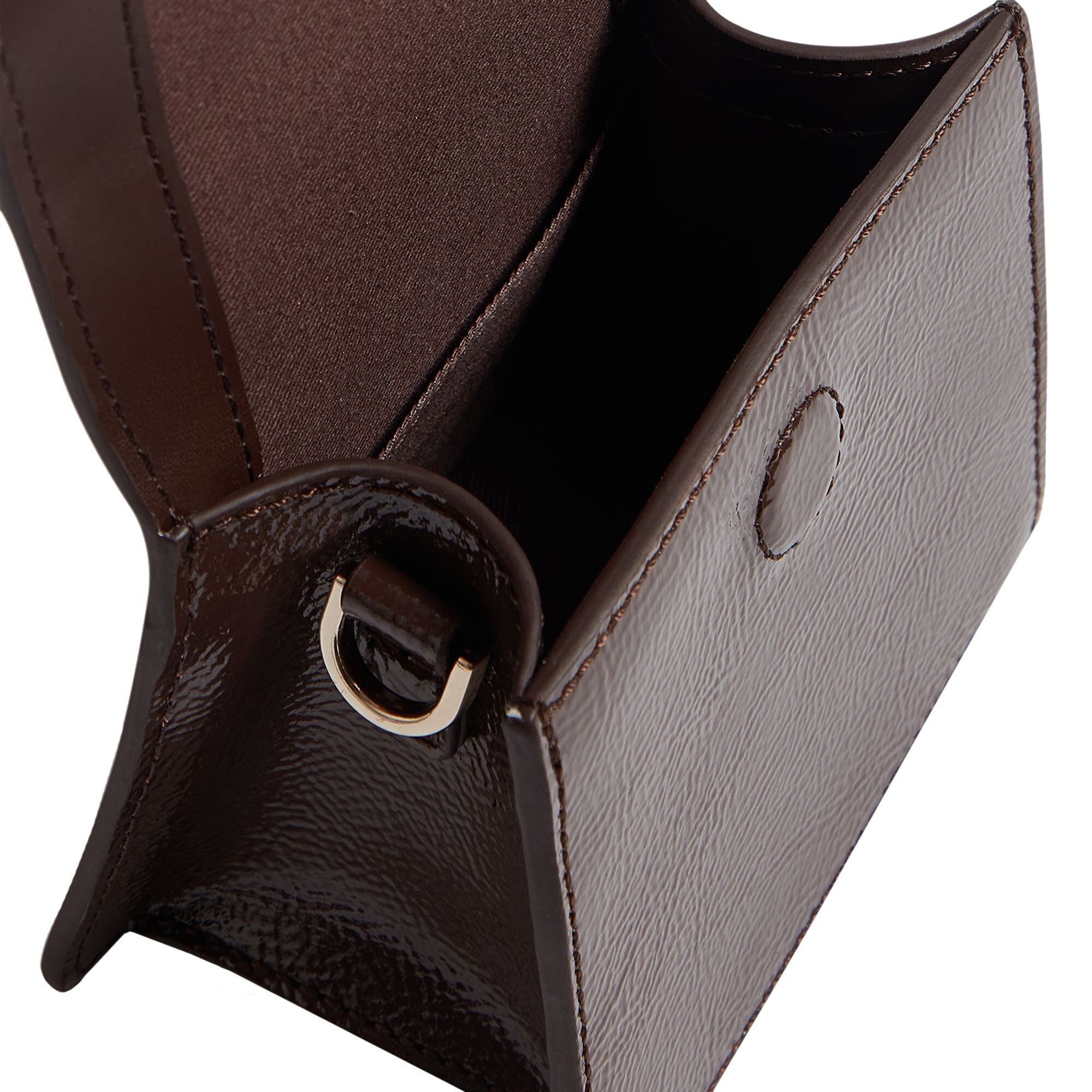 Thumbnail - Ted Baker Handtasche Rouset