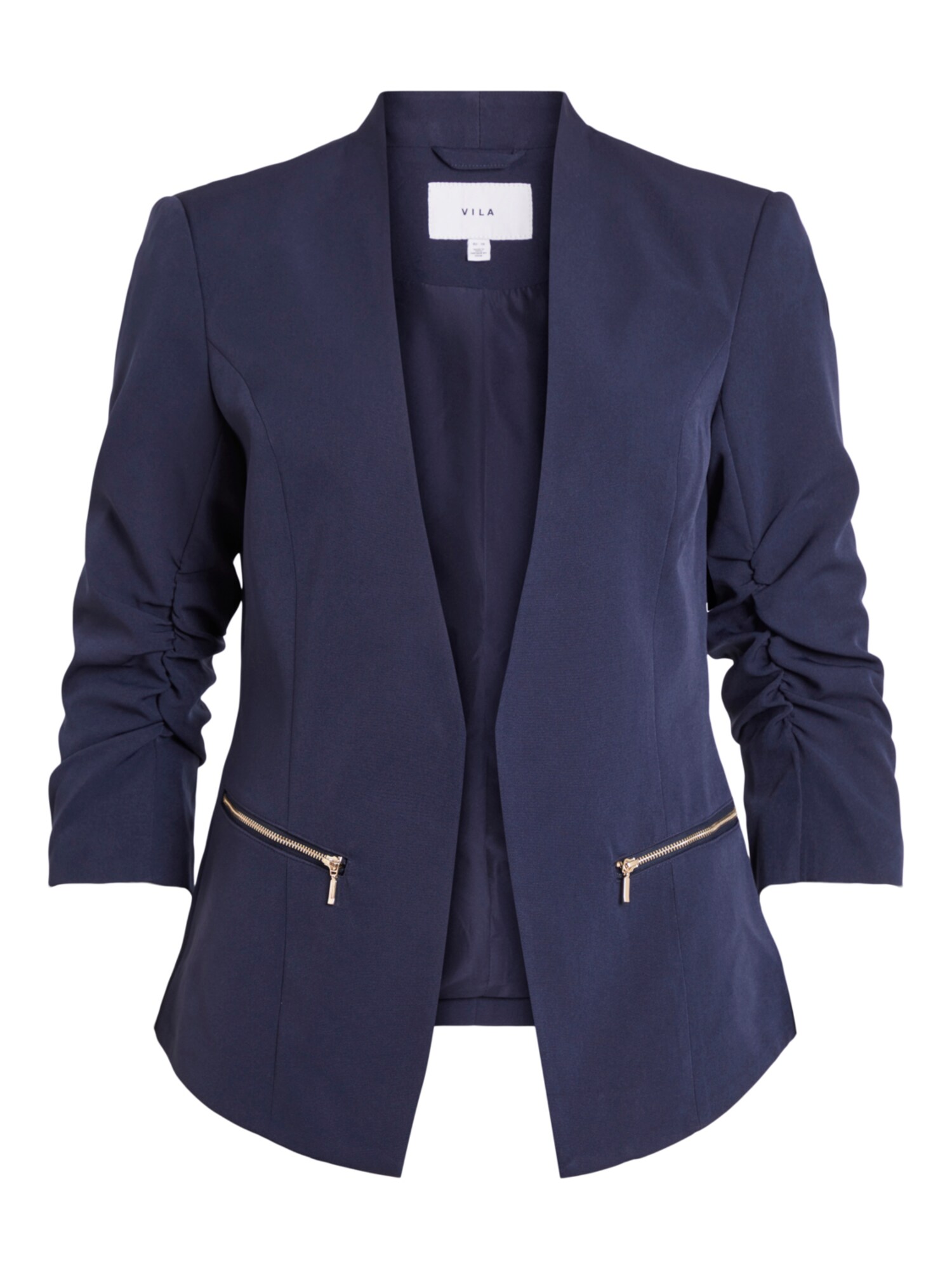 Thumbnail - Blazer 'Joy'