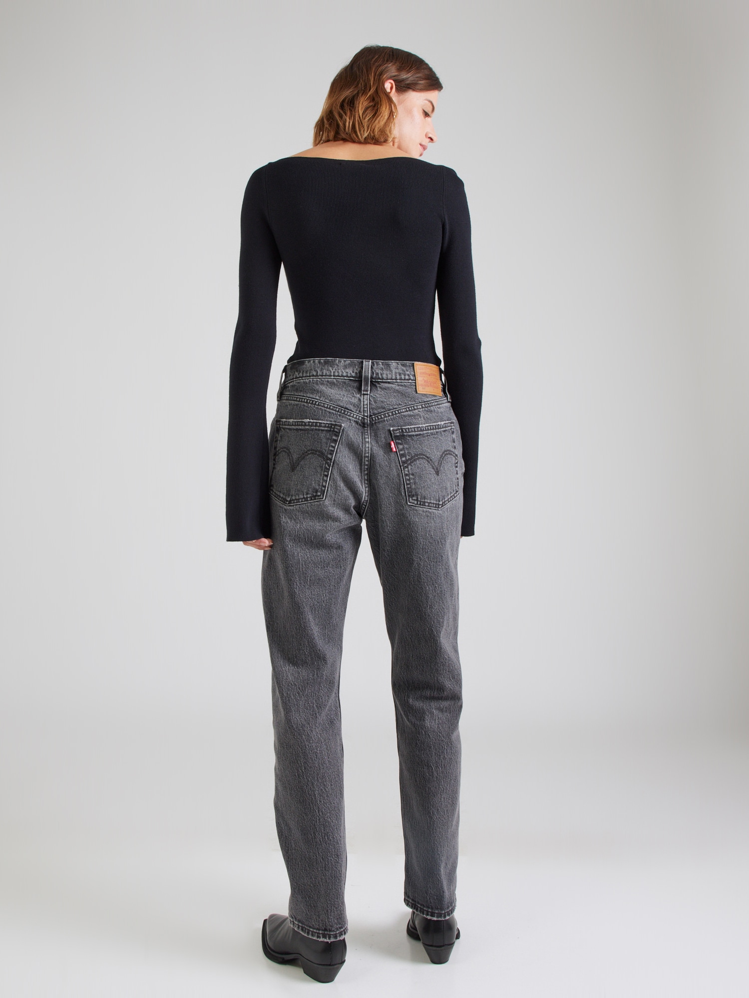 Thumbnail - Jeans '501'