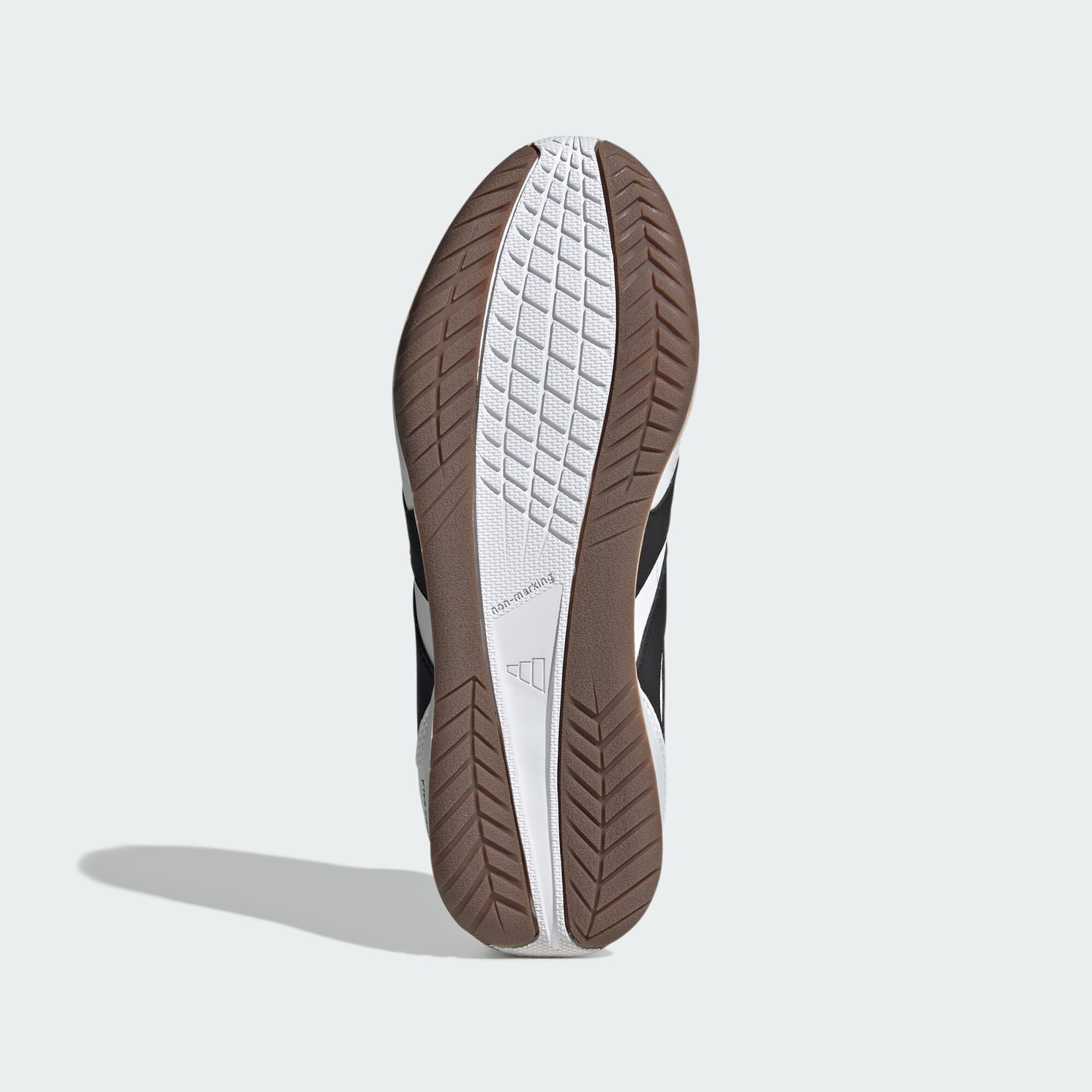 Thumbnail - Sportschuh 'Predator Club'