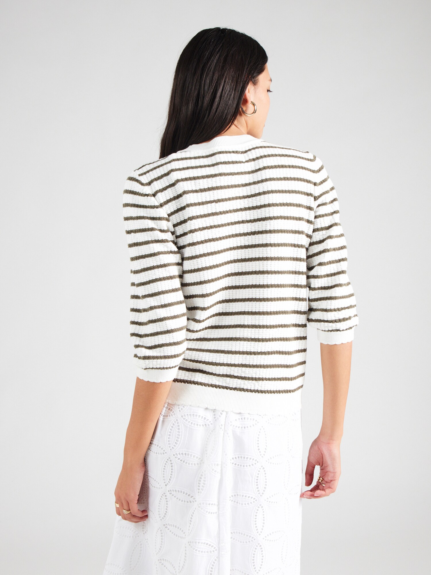 Thumbnail - NÜMPH Pullover