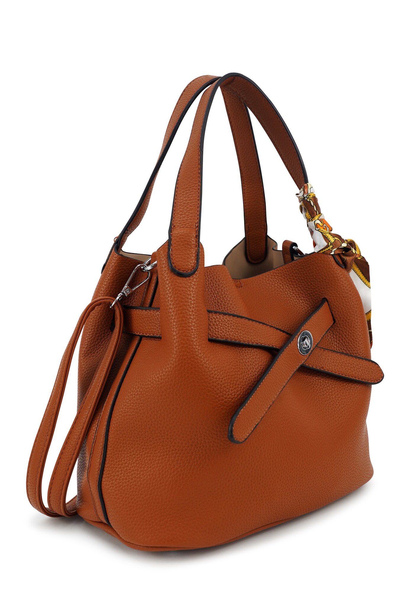 Thumbnail - HARPA Handtasche MALU