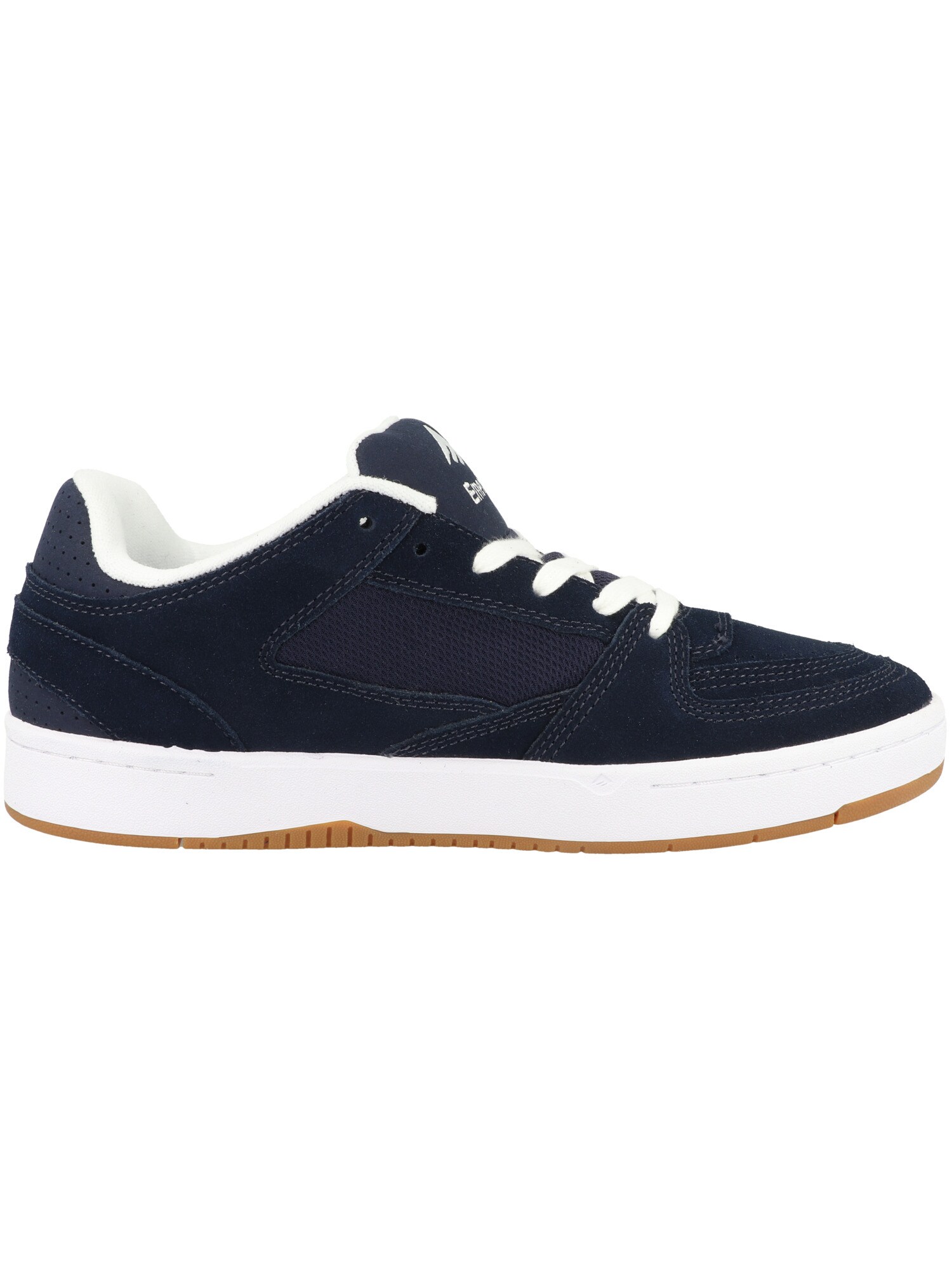Thumbnail - Sneaker