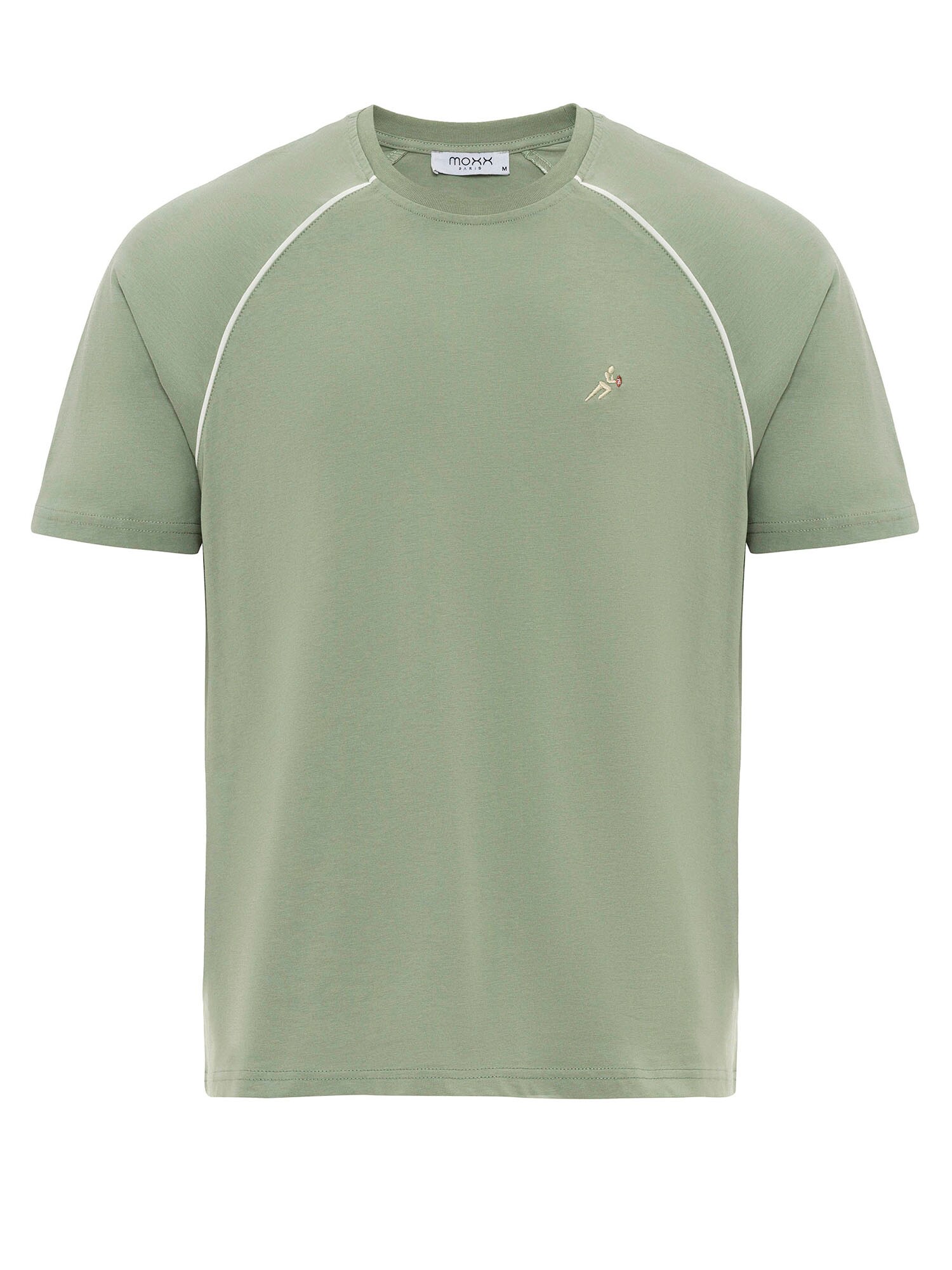 Thumbnail - Moxx Paris Shirt