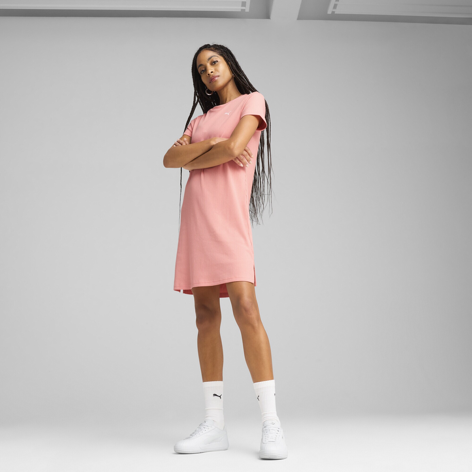 Thumbnail - Kleid 'Ess'