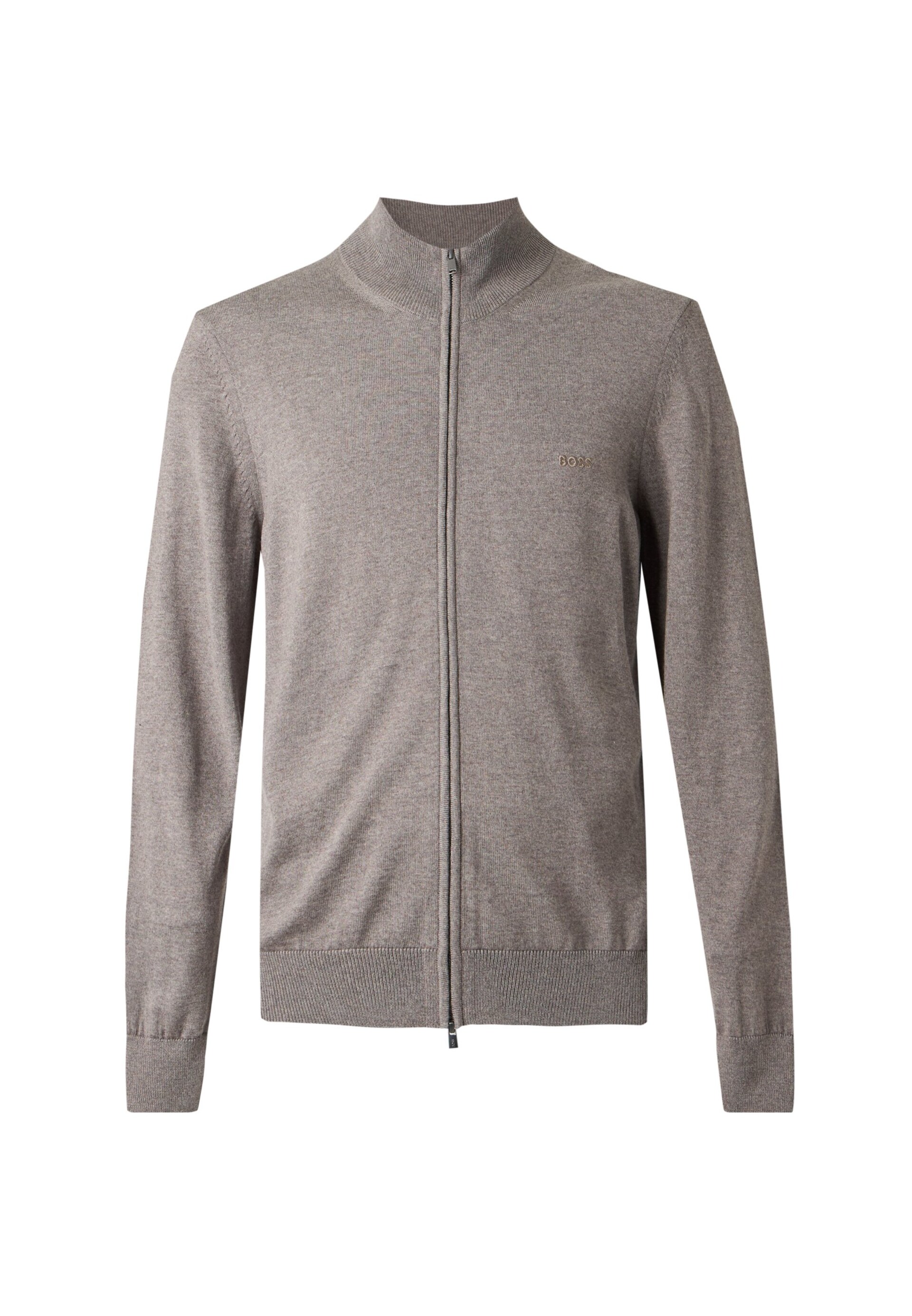 Boss H-Balonso-L koftor & cardigans herr – bild 7