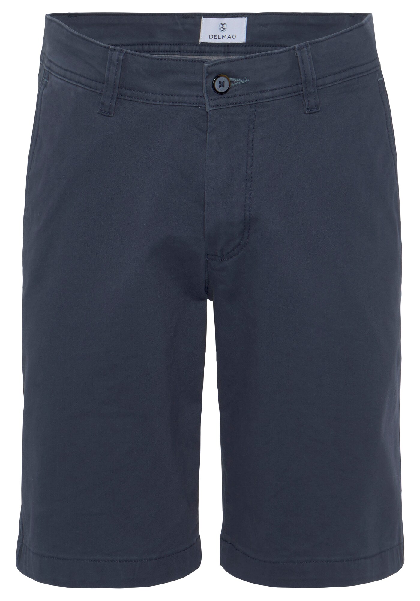 Thumbnail - DELMAO Shorts