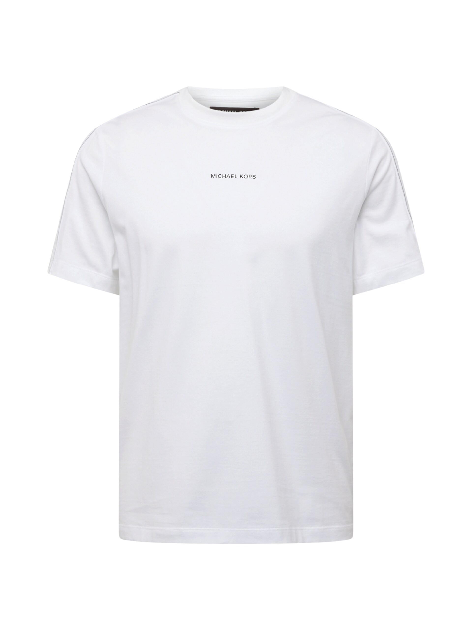 Michael Kors T-shirt herr