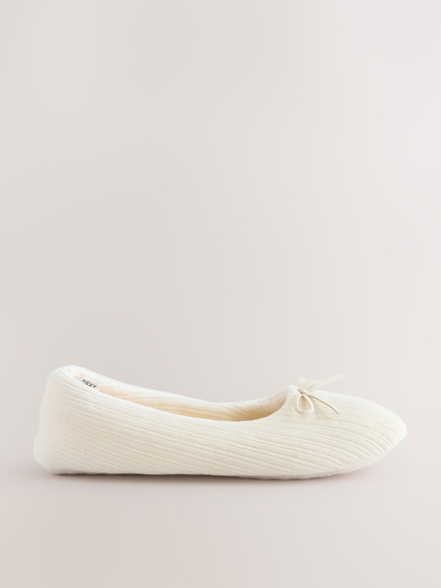 Thumbnail - Next Hausschuh