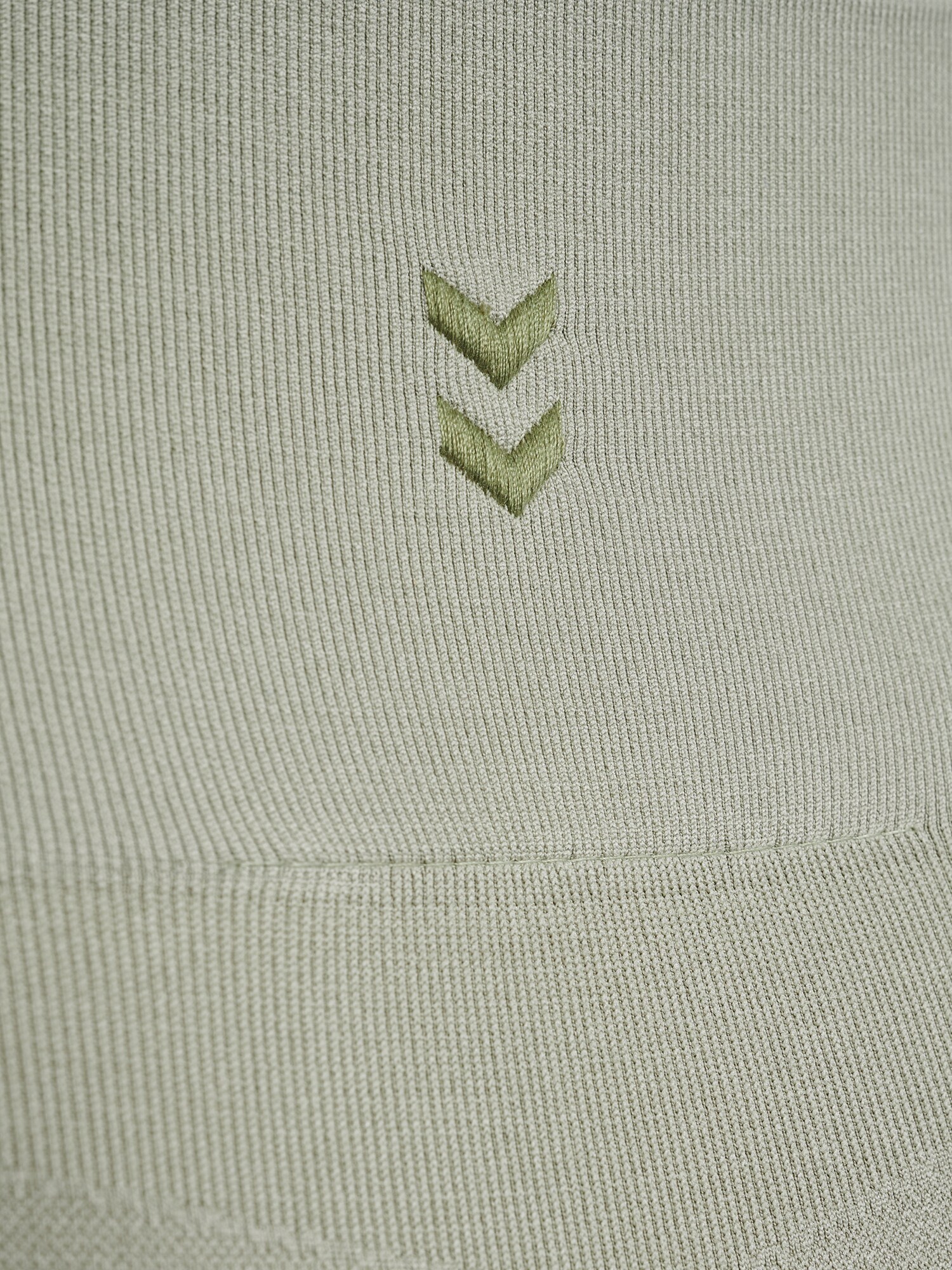 Thumbnail - Hummel Sportshorts HIIT