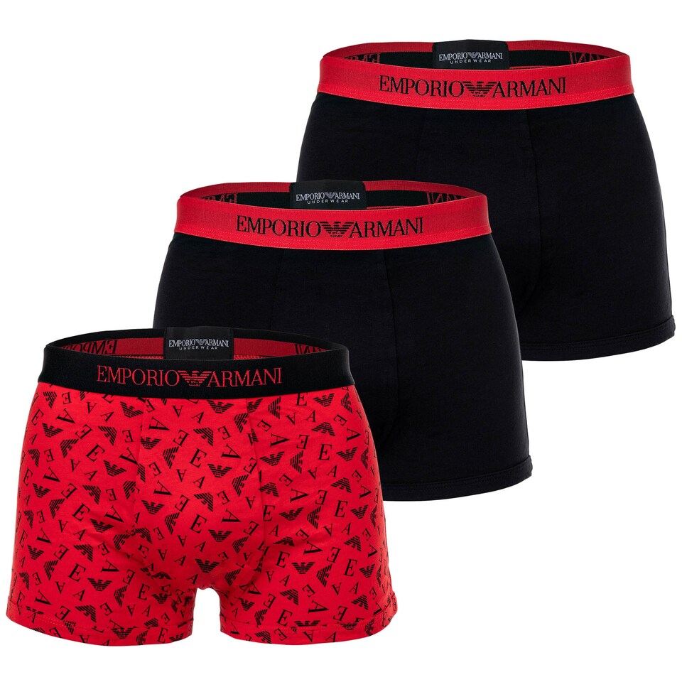 Boxershorts