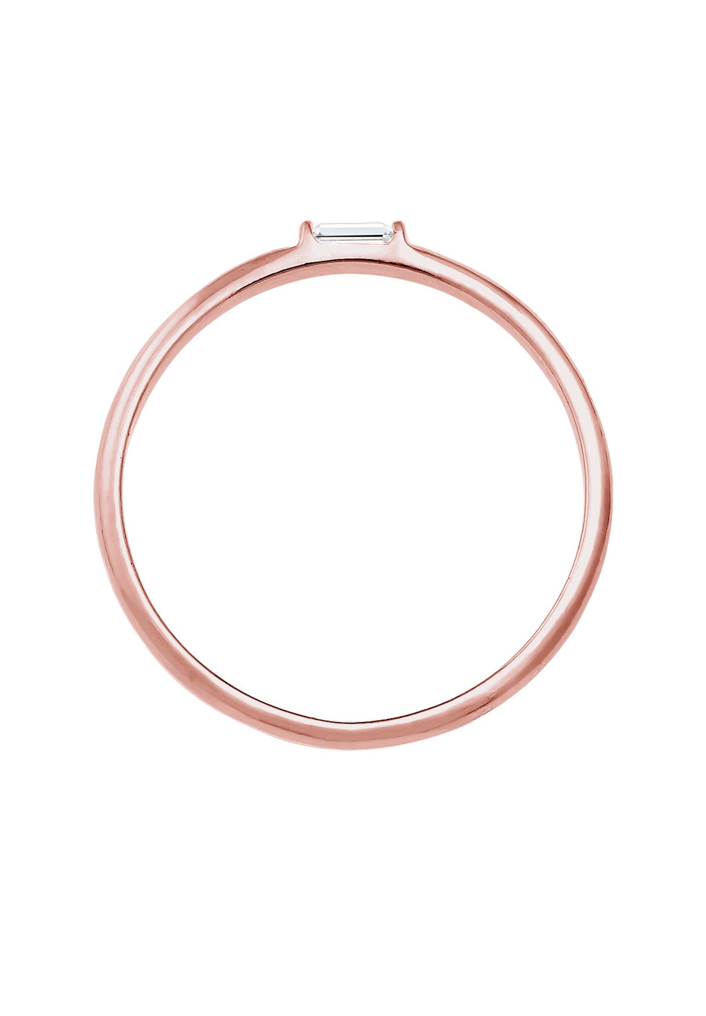 Thumbnail - ELLI PREMIUM Ring