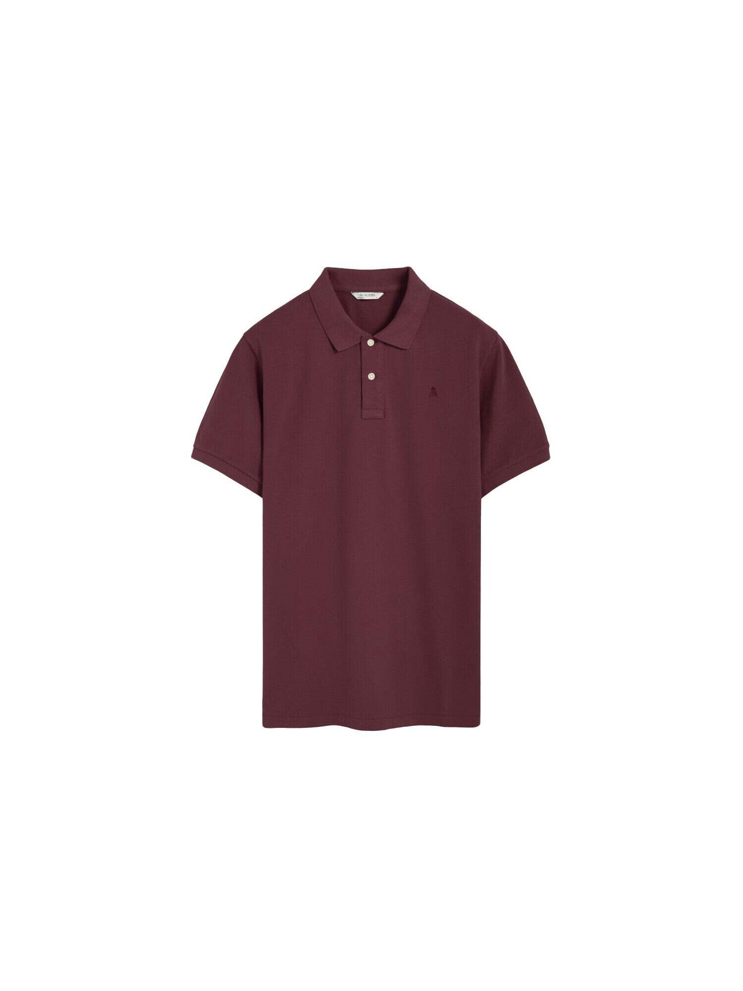T-shirt ' '