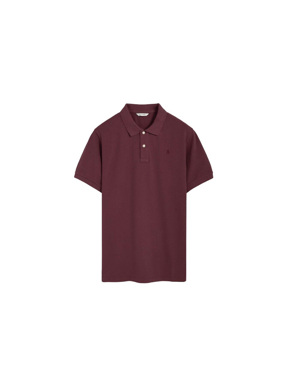 T-shirt ' '