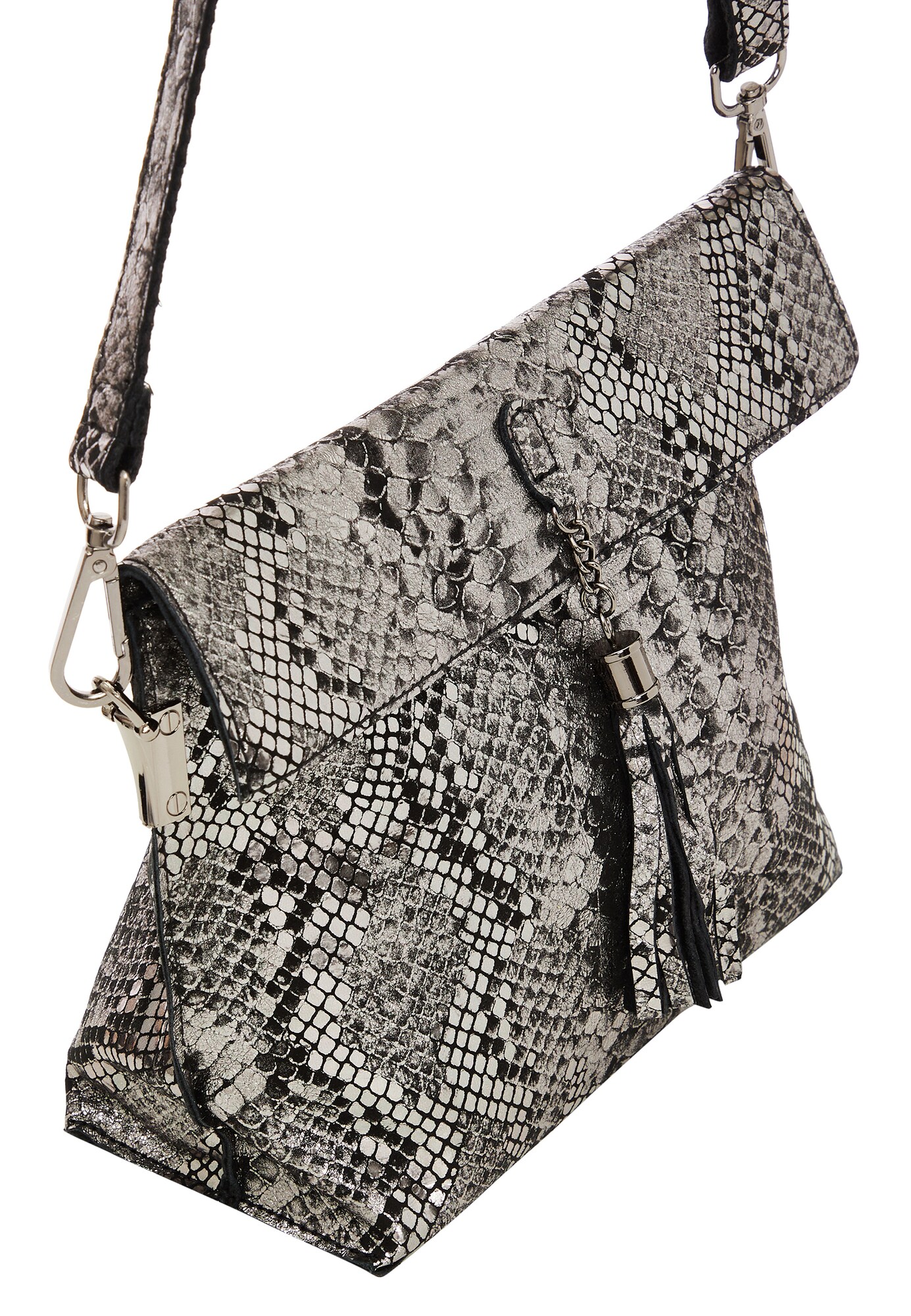Thumbnail - faina Schultertasche