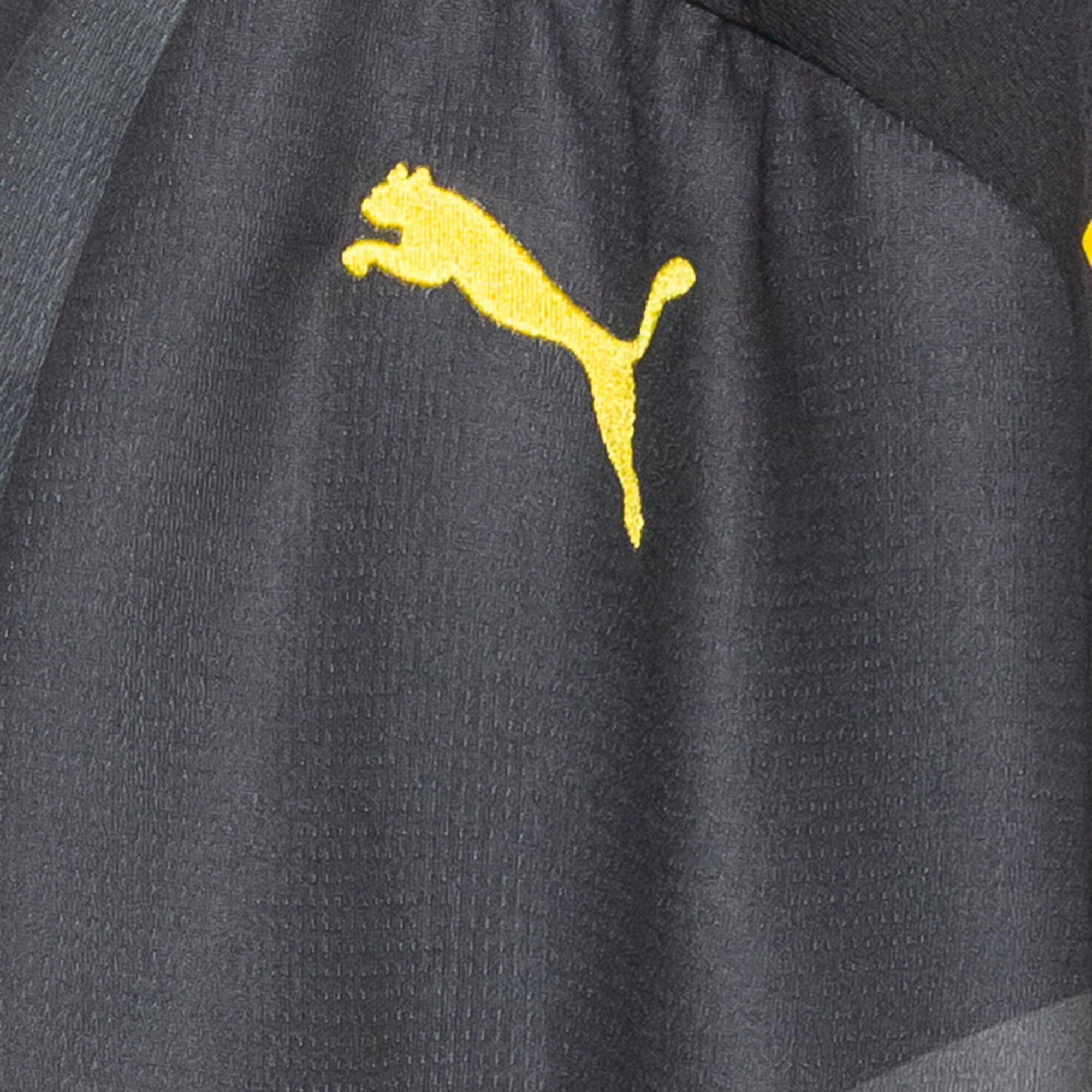 Thumbnail - PUMA Trikot Borussia Dortmund 24-25 Auswärts