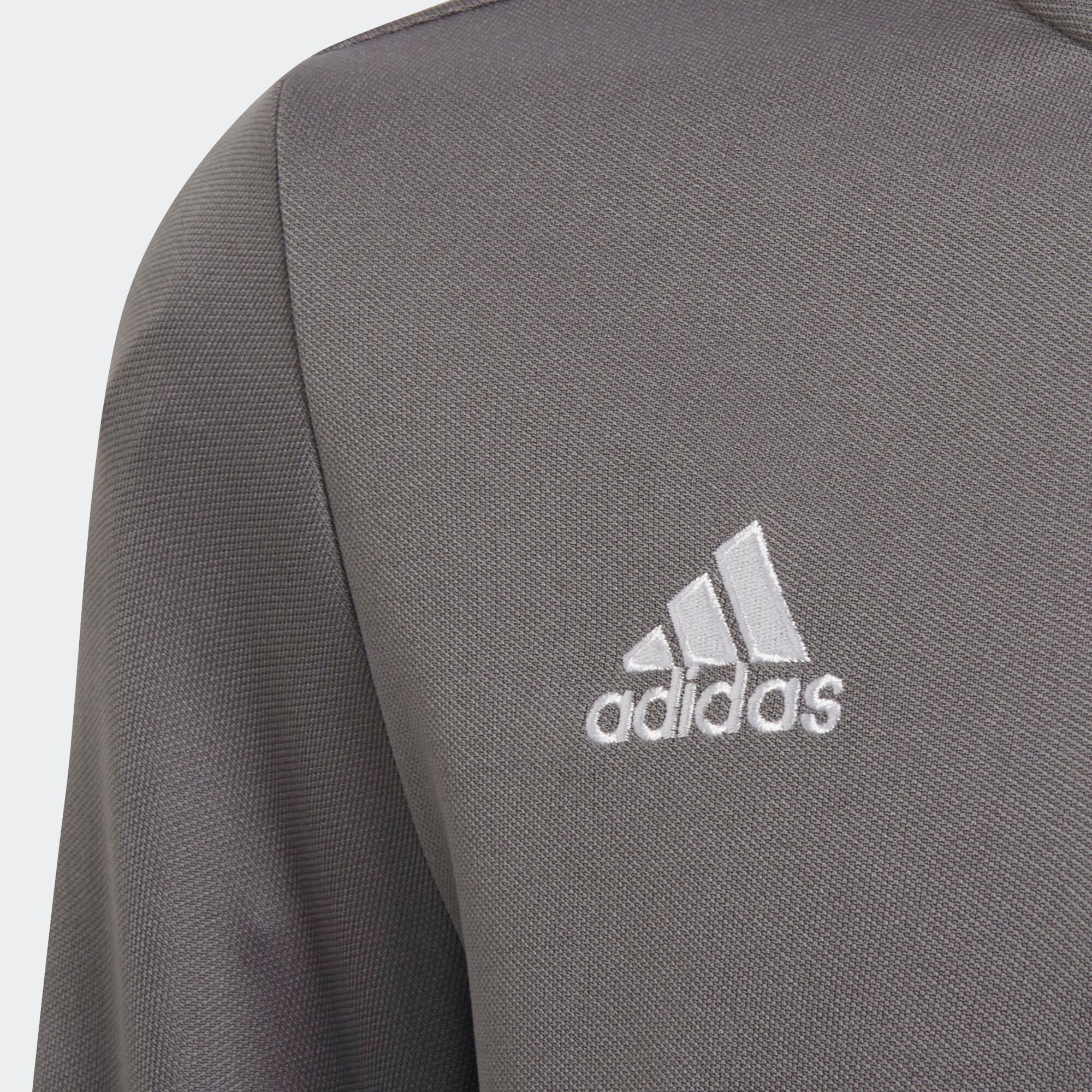 Thumbnail - ADIDAS PERFORMANCE Sportsweatshirt Entrada 22