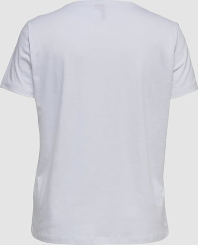 T-Shirt 'Sille'