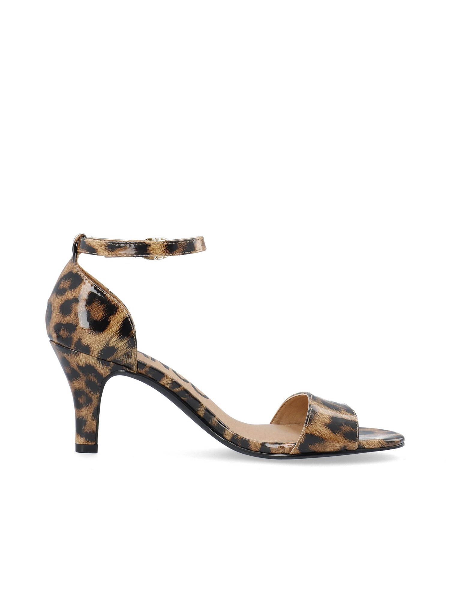 Thumbnail - Bianco Sandale Adore