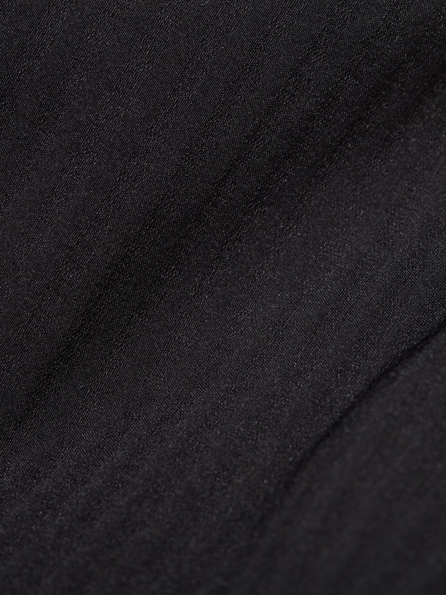 Thumbnail - Sportsweatshirt