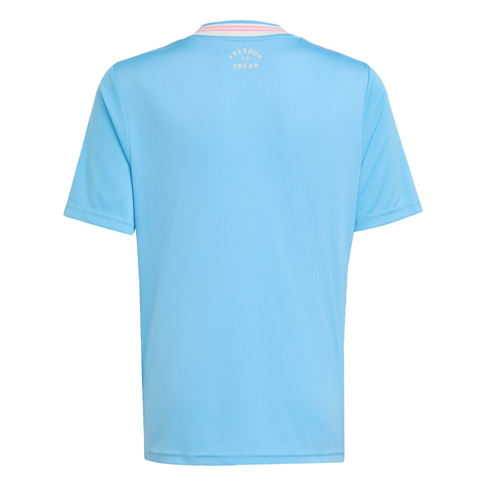 Thumbnail - Funktionsshirt 'Inter Miami CF 25/26'