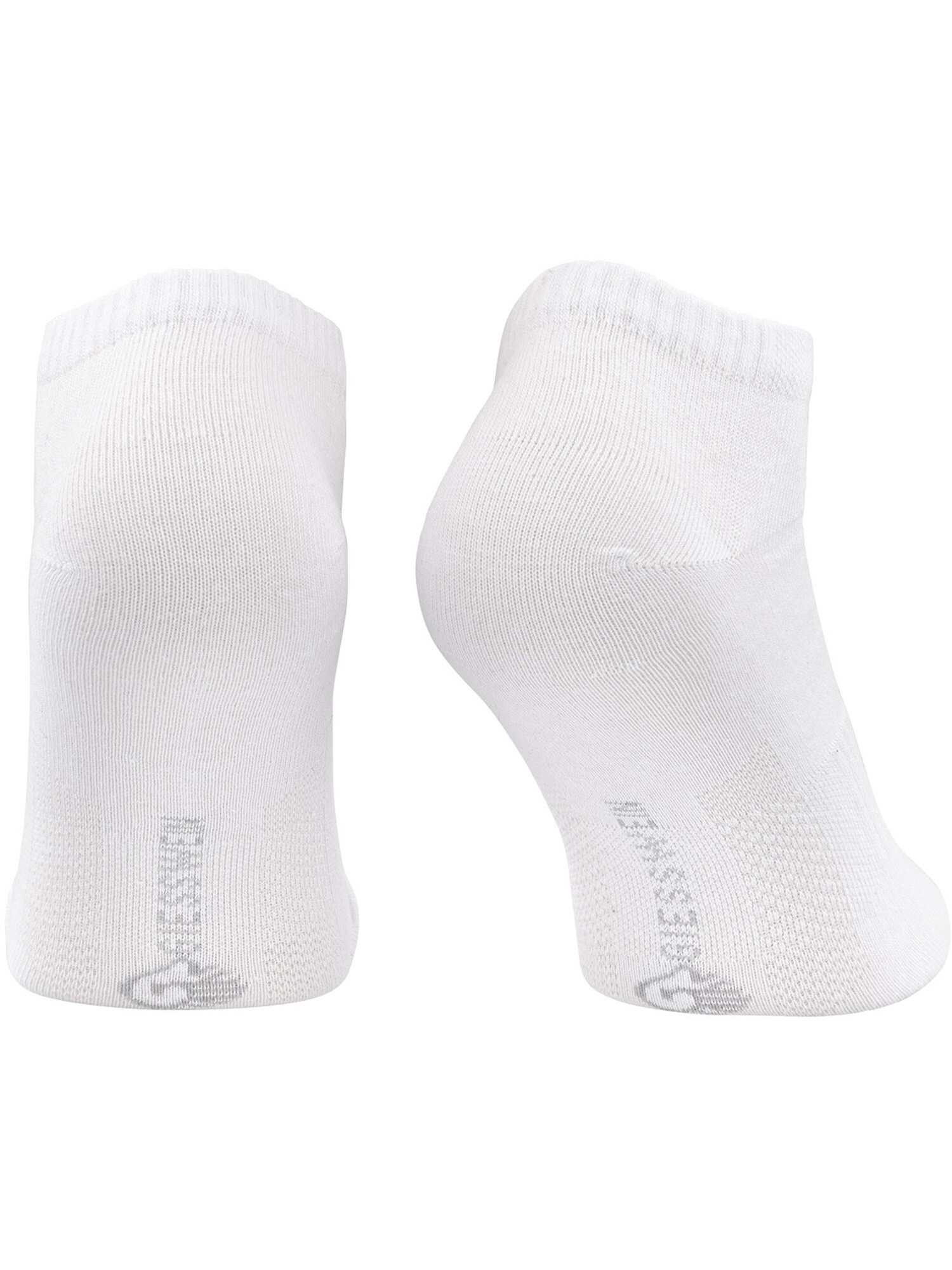 Thumbnail - GIESSWEIN Socken