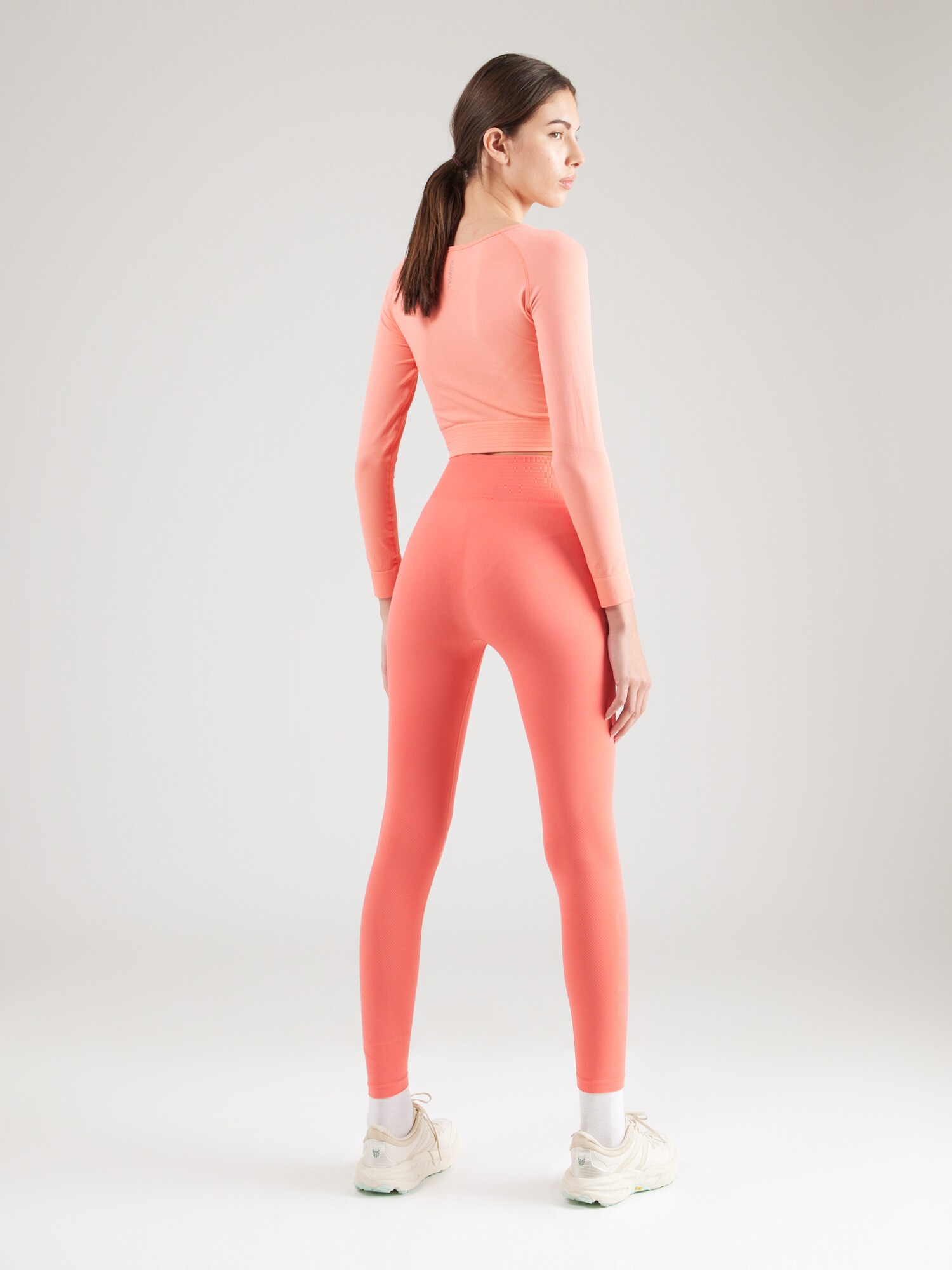 Thumbnail - Sporthose 'Define'