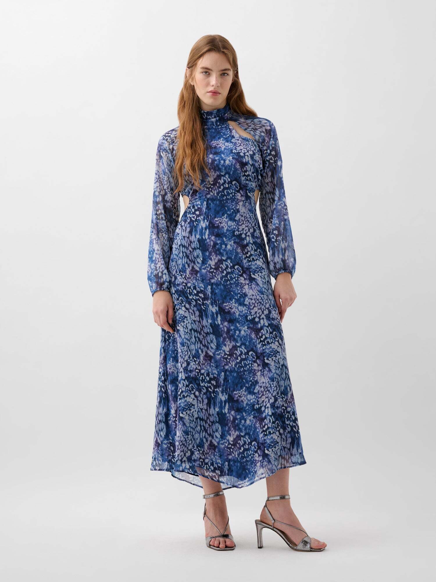 Thumbnail - Kleid