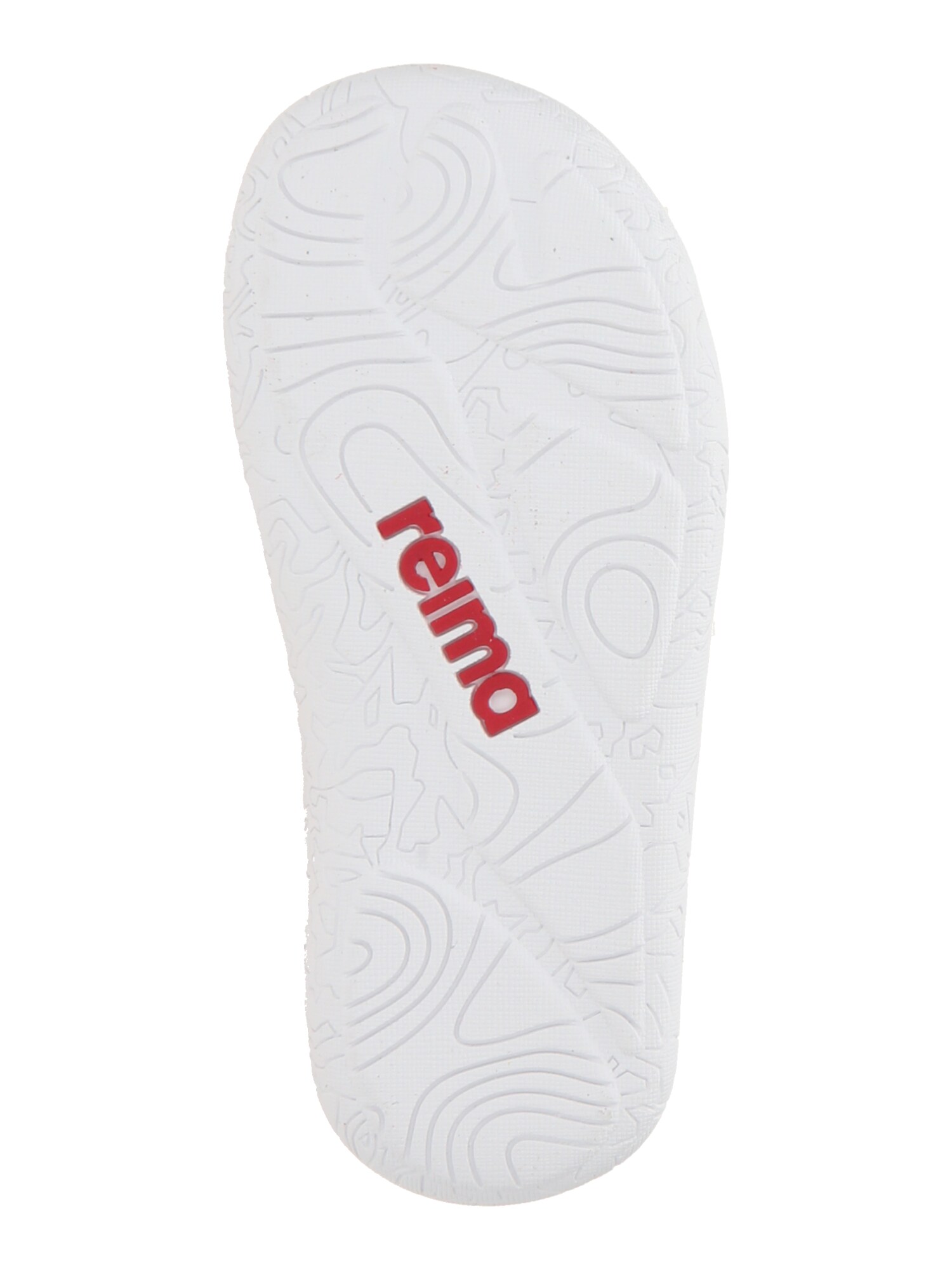 Thumbnail - Sneaker 'Astelu'