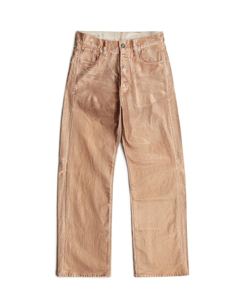 G-STAR Jeans Damen Größe 27 puder