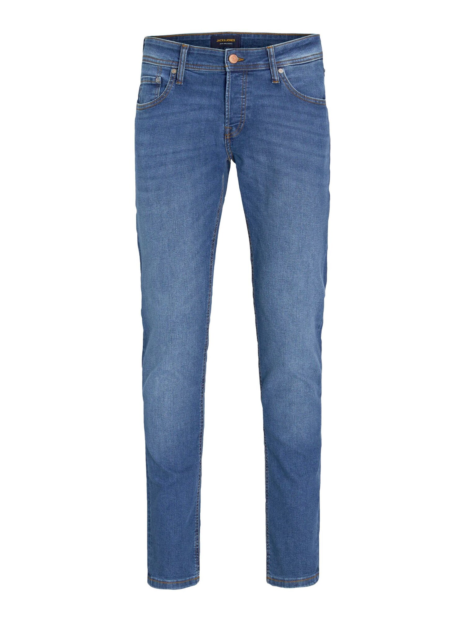 Thumbnail - Jeans 'JJIGLENN JJORIGINAL'